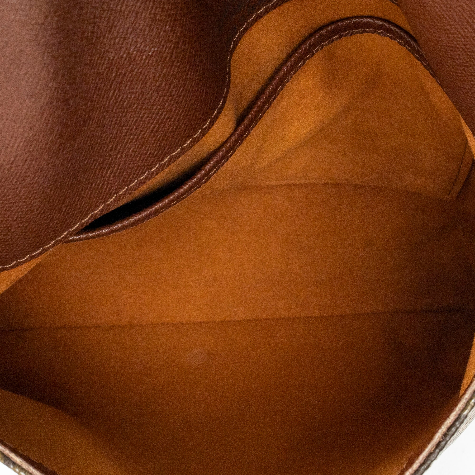 Musette Salsa