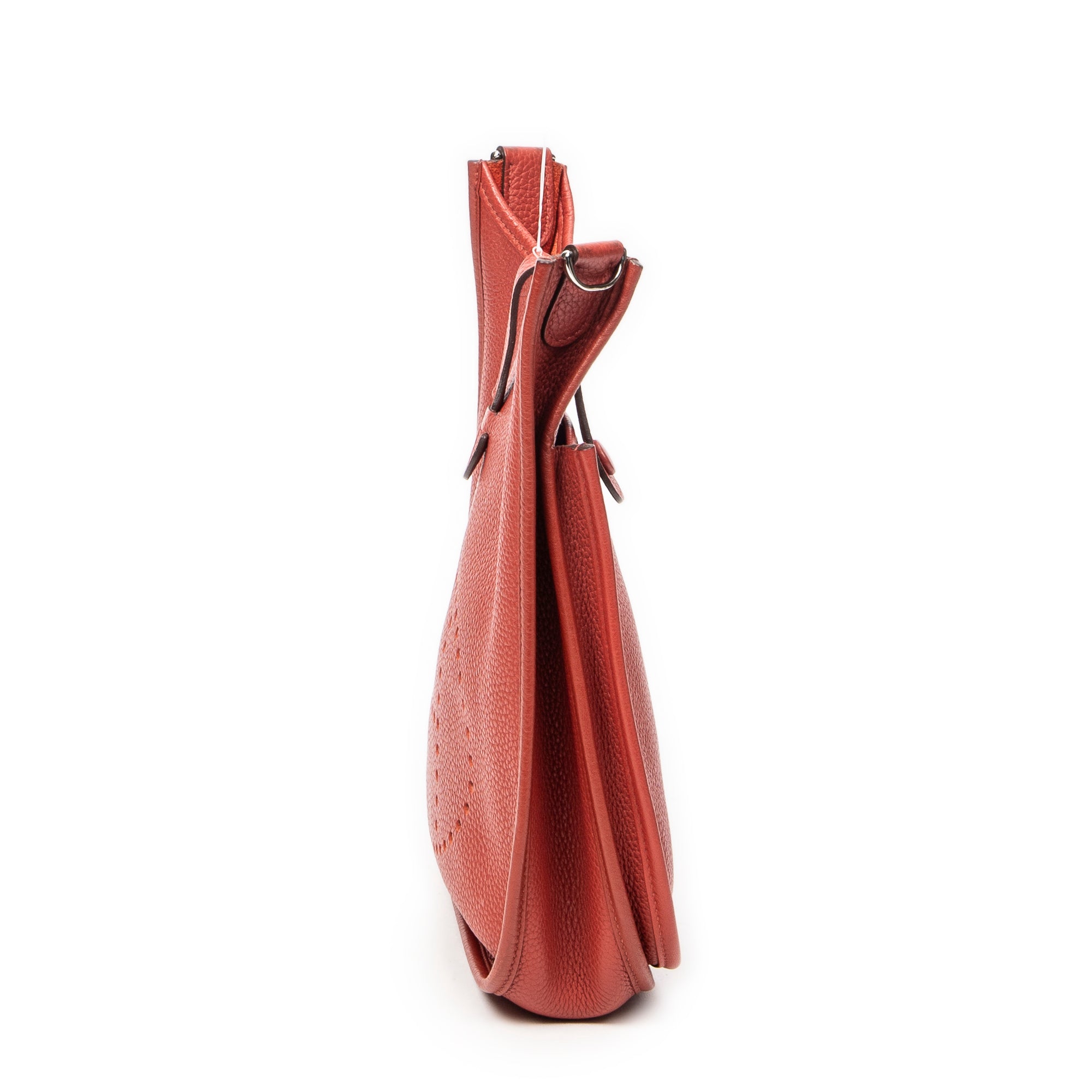 Evelyne III PM