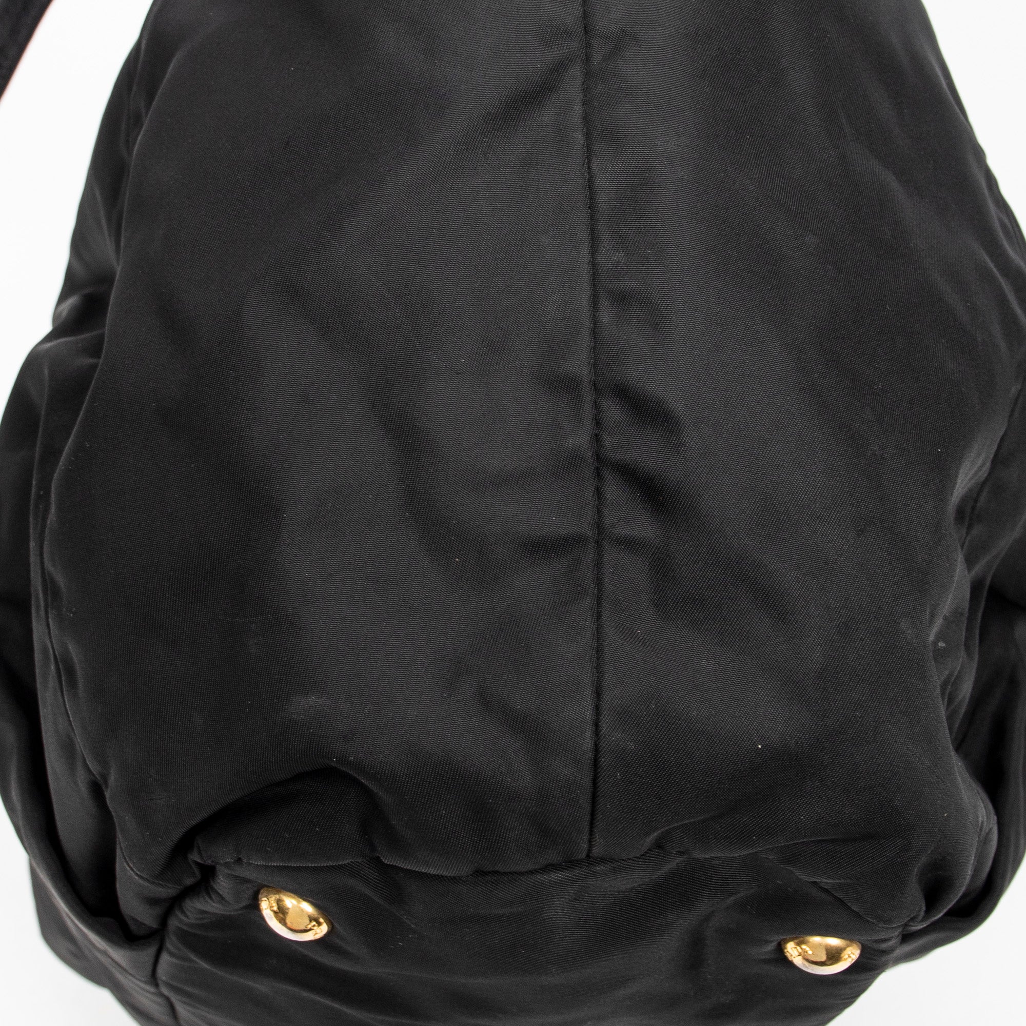 Medium Shopping Tote