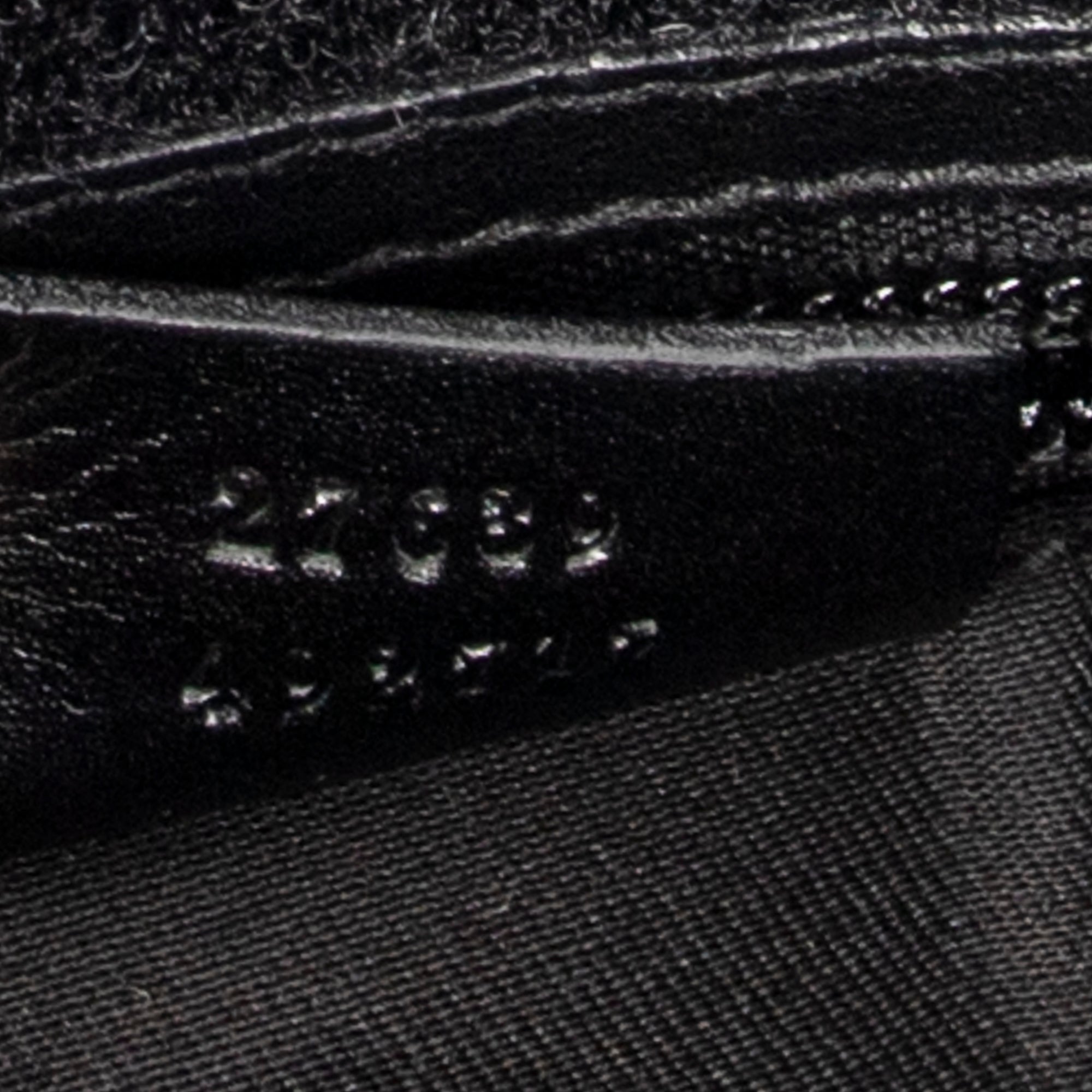 Small Flat Messenger