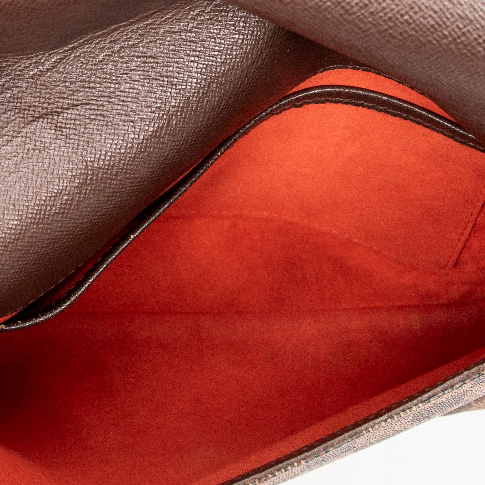 Musette Tango Long Strap