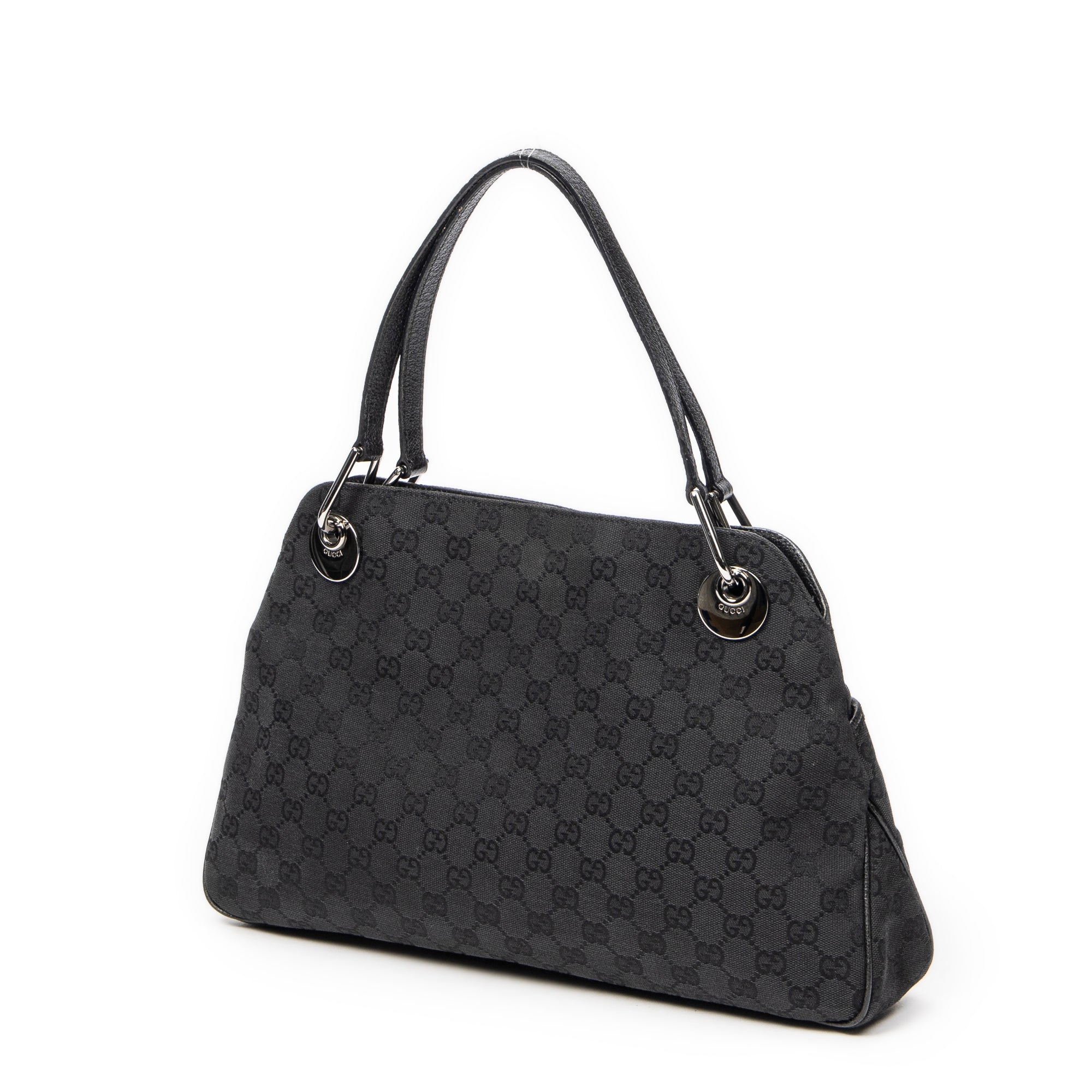 Medium Eclipse Tote