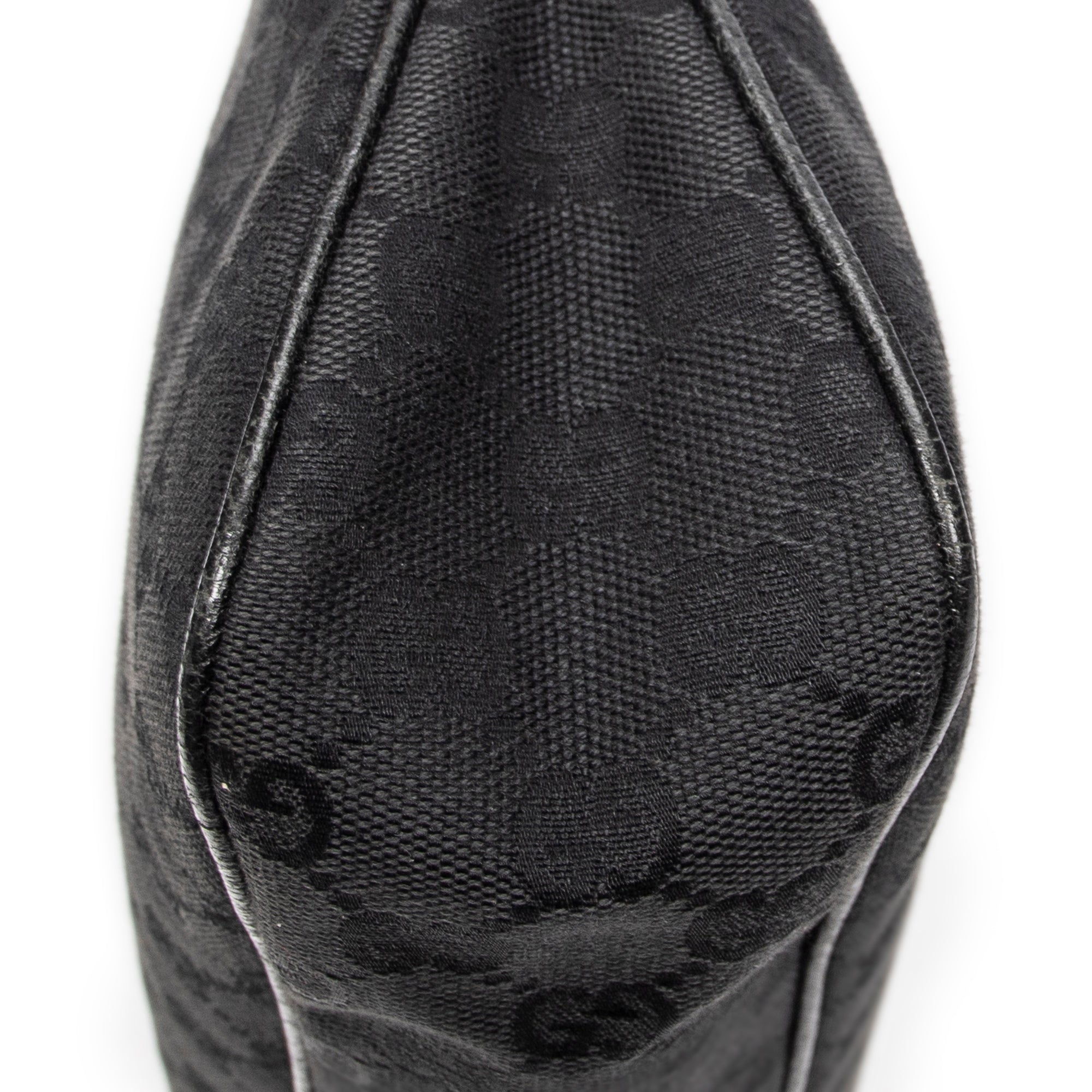Medium Eclipse Tote
