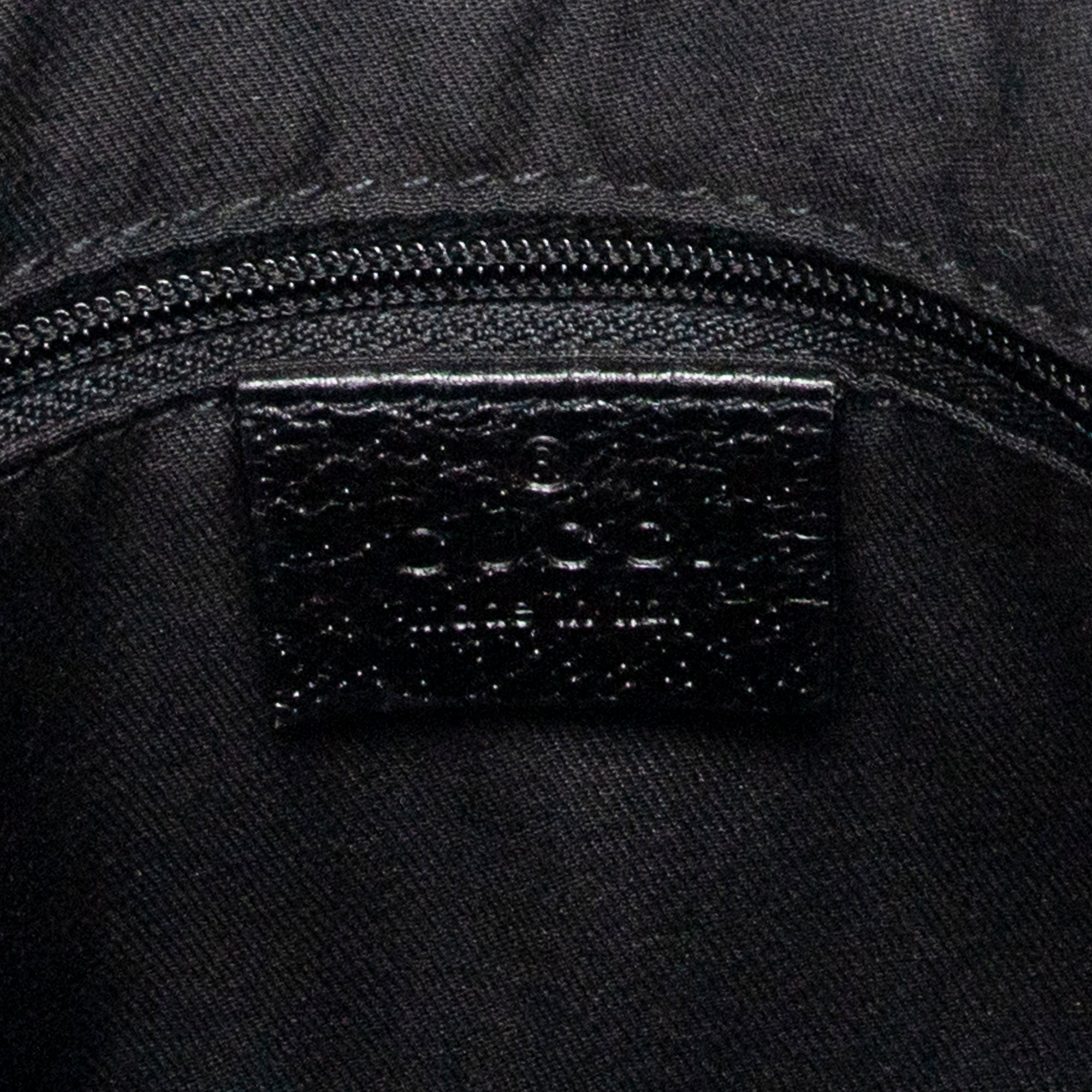 Medium Eclipse Tote