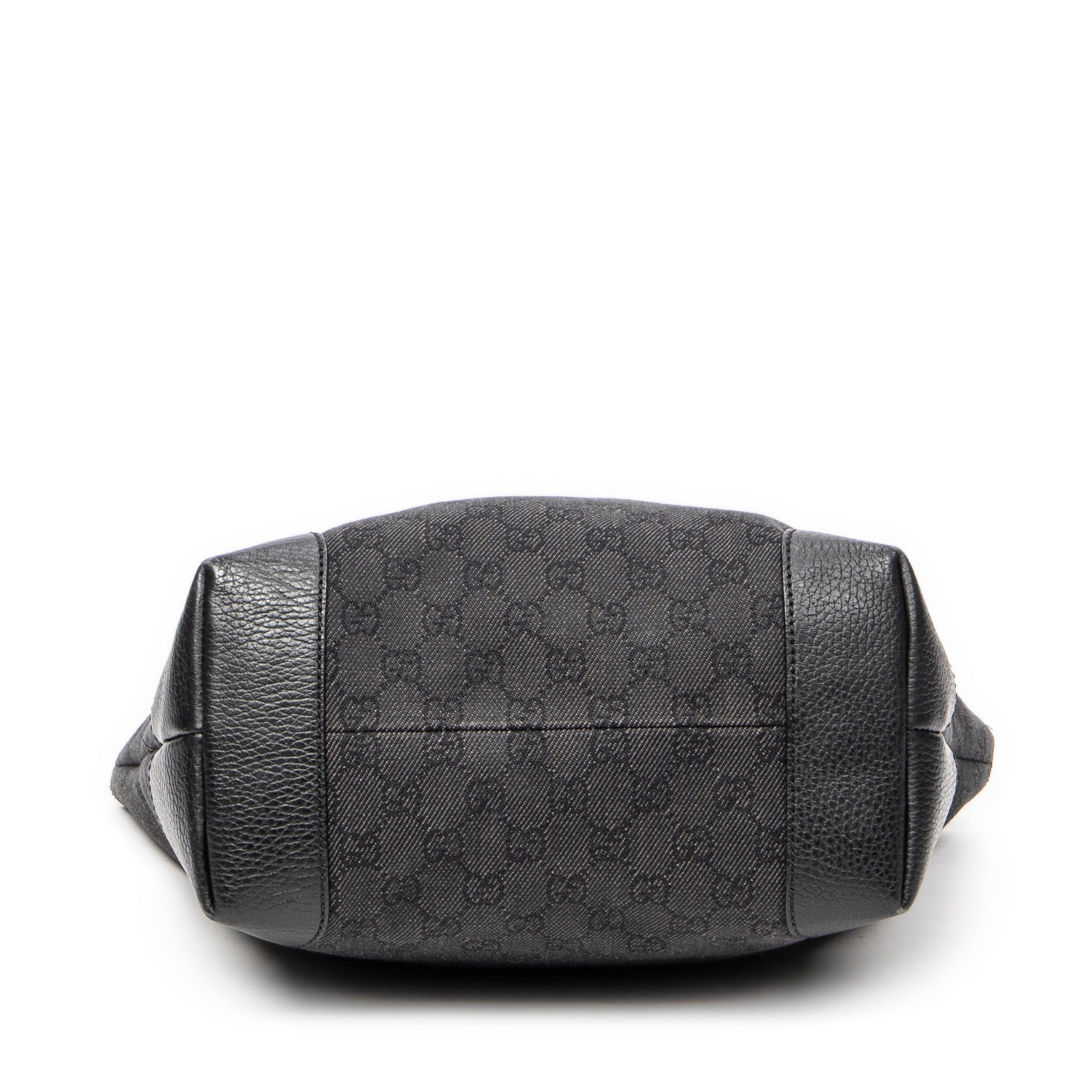 GG Shopping Tote