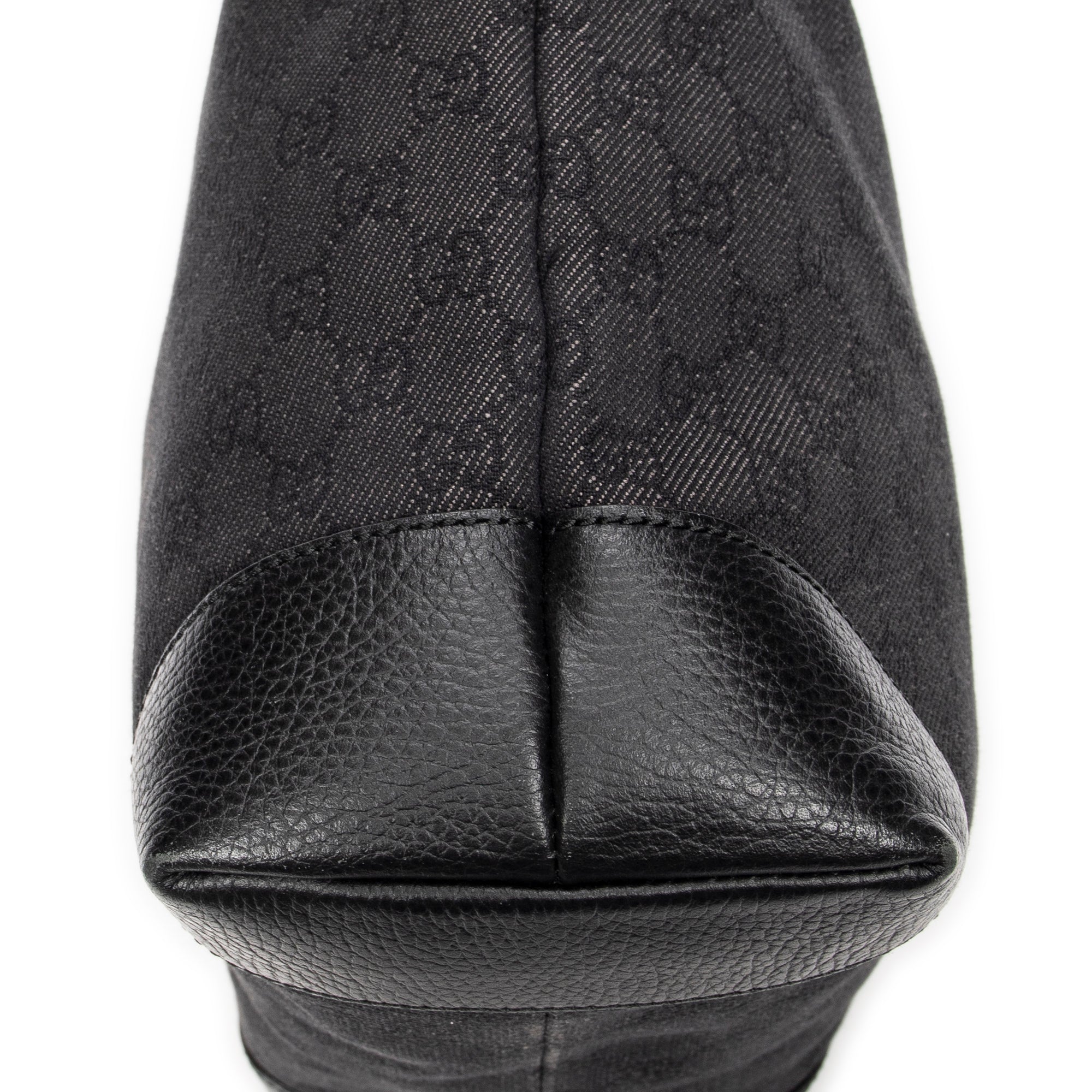 GG Shopping Tote