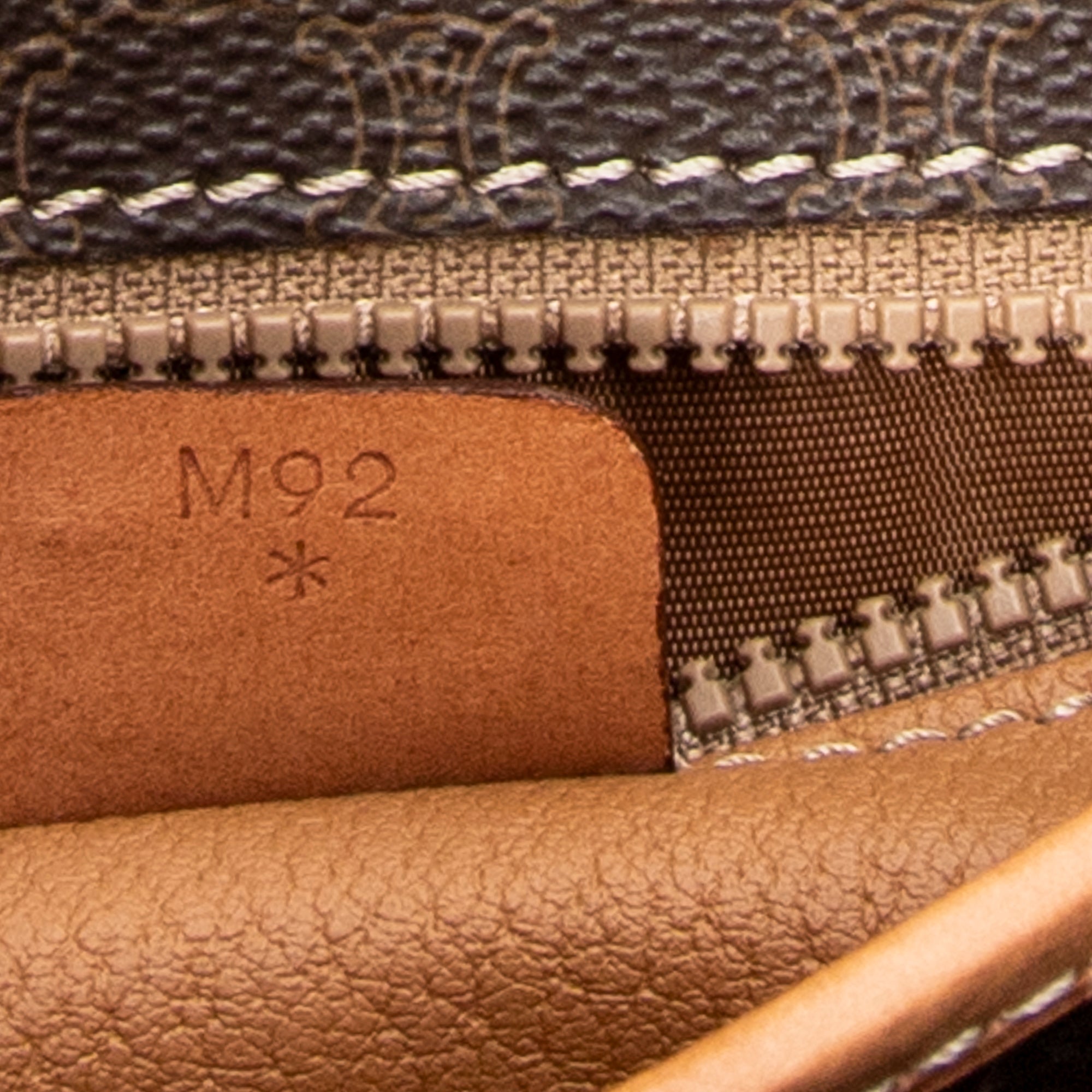 Buckle Flap Crossbody
