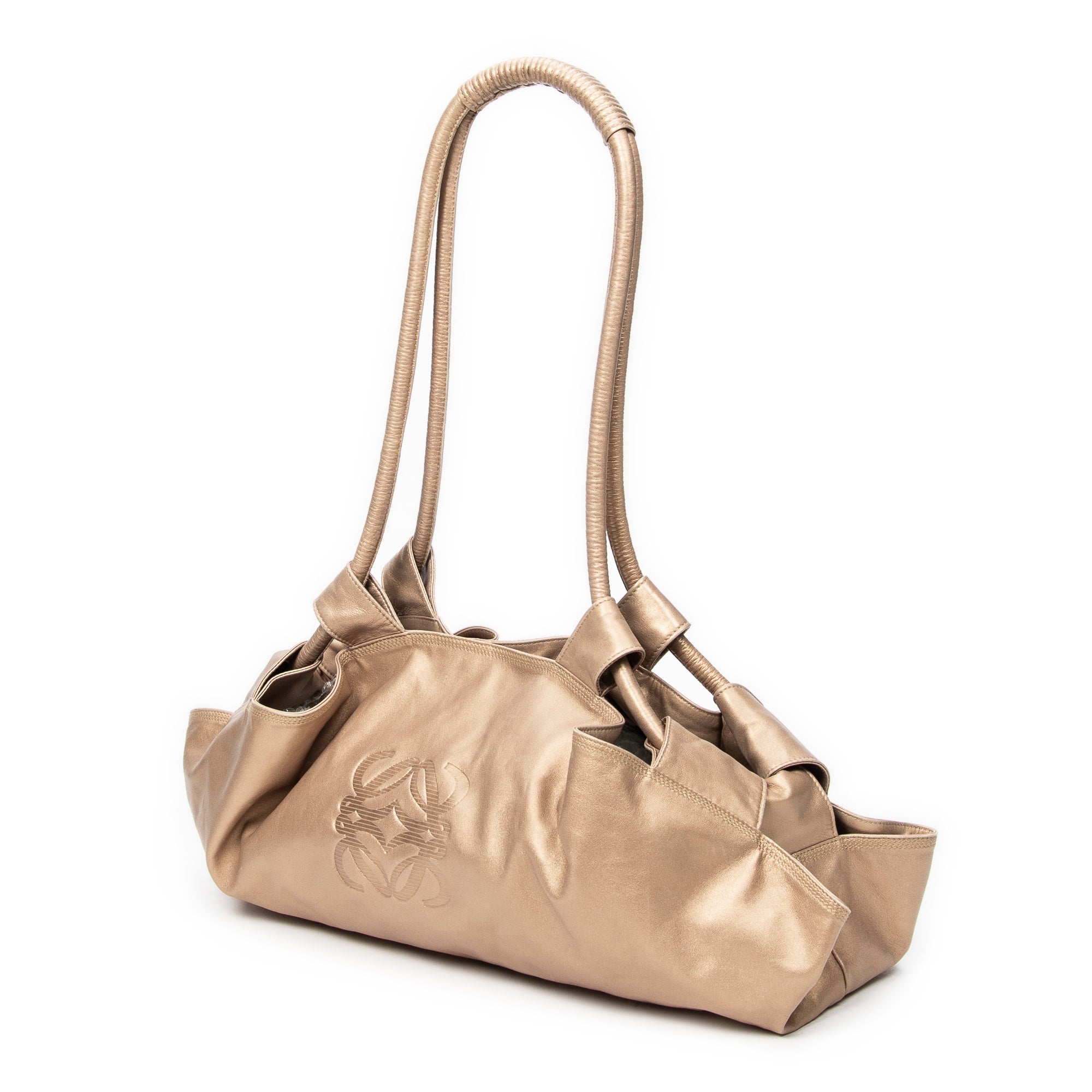 Large Aire Brisa Hobo