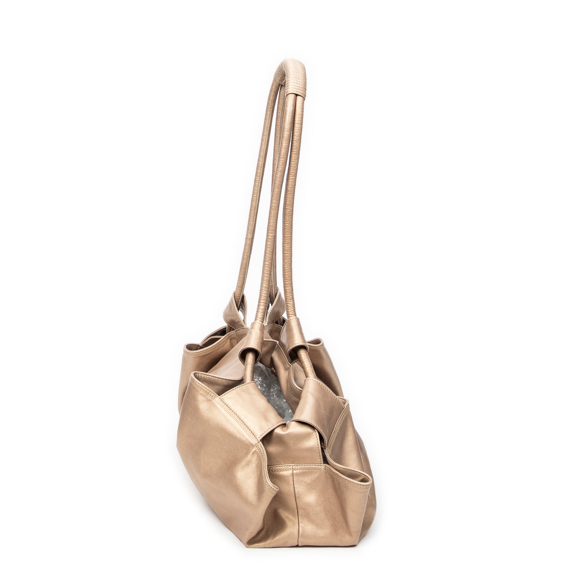 Large Aire Brisa Hobo