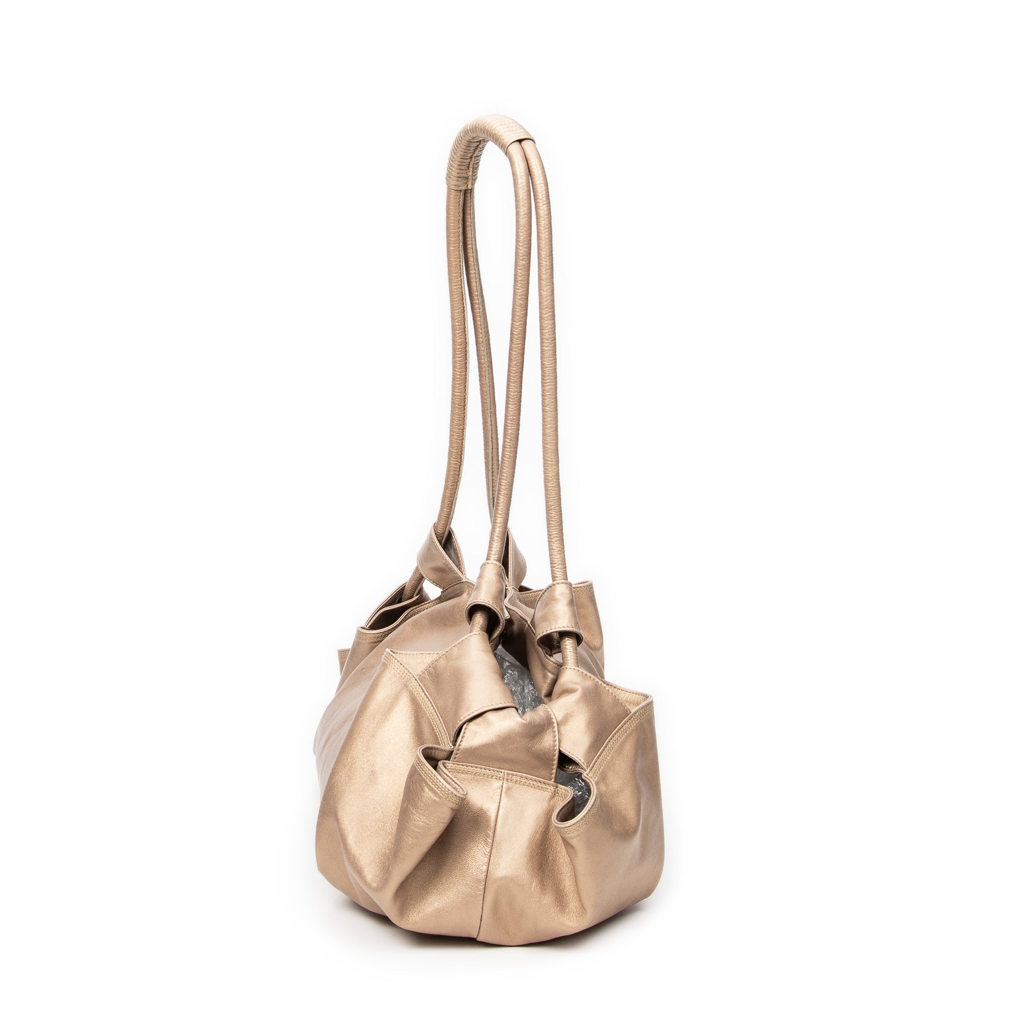 Large Aire Brisa Hobo