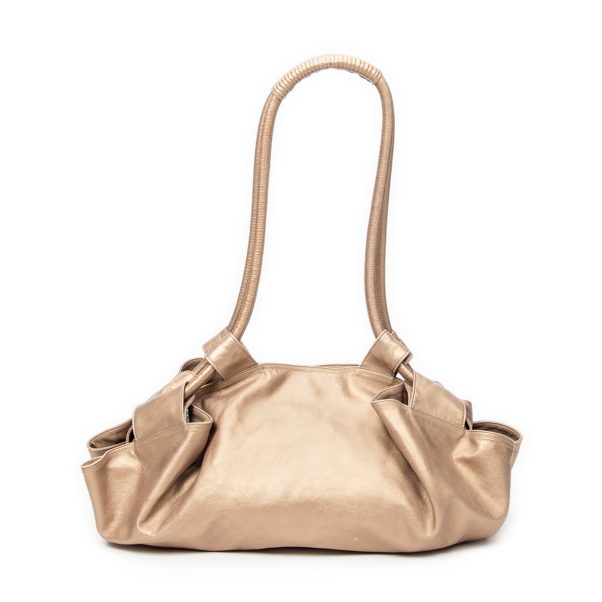 Large Aire Brisa Hobo