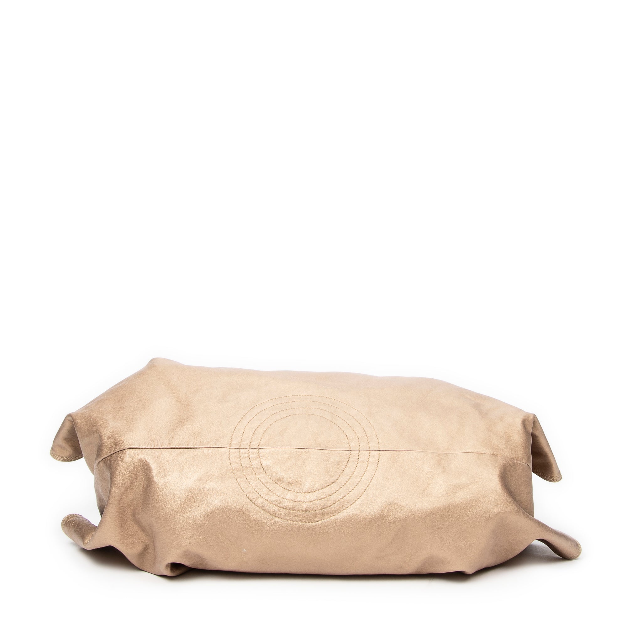 Large Aire Brisa Hobo