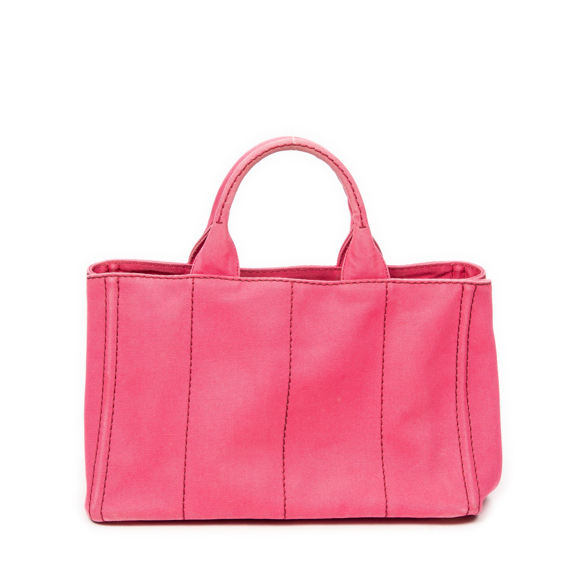 Medium Canapa Tote