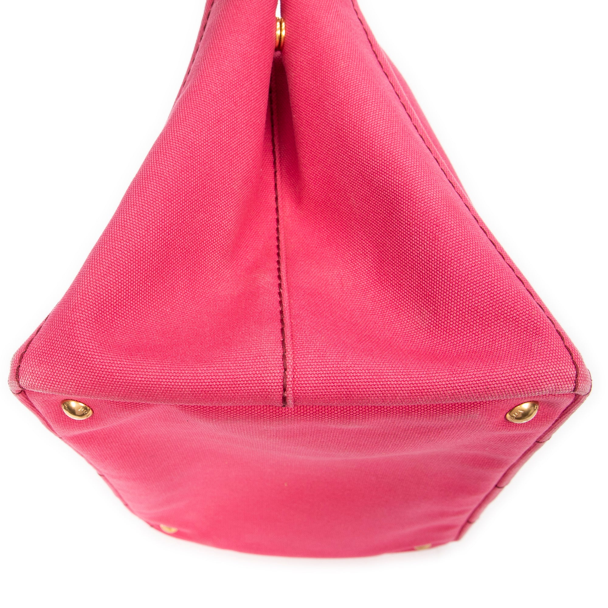 Medium Canapa Tote