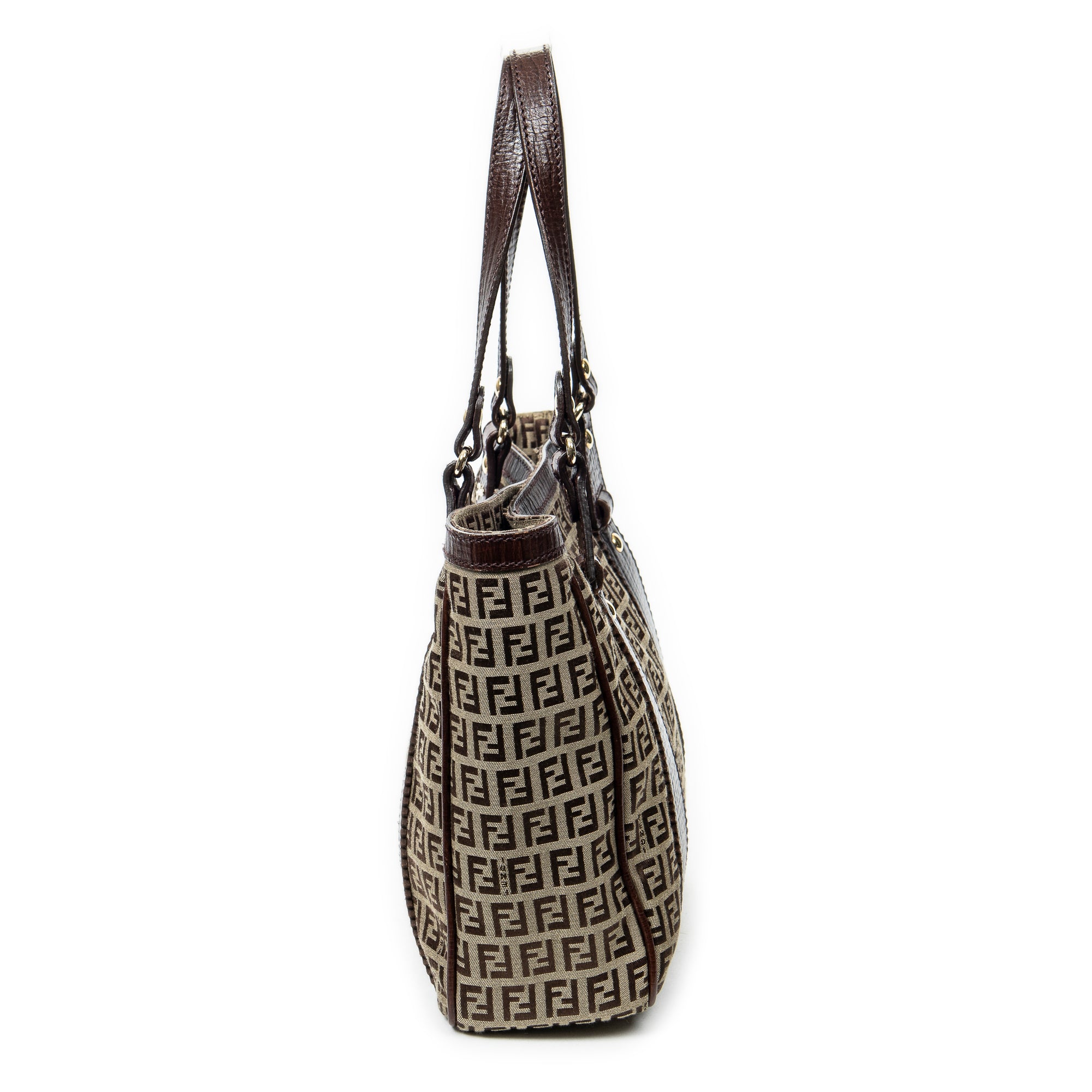 Medium Open Tote