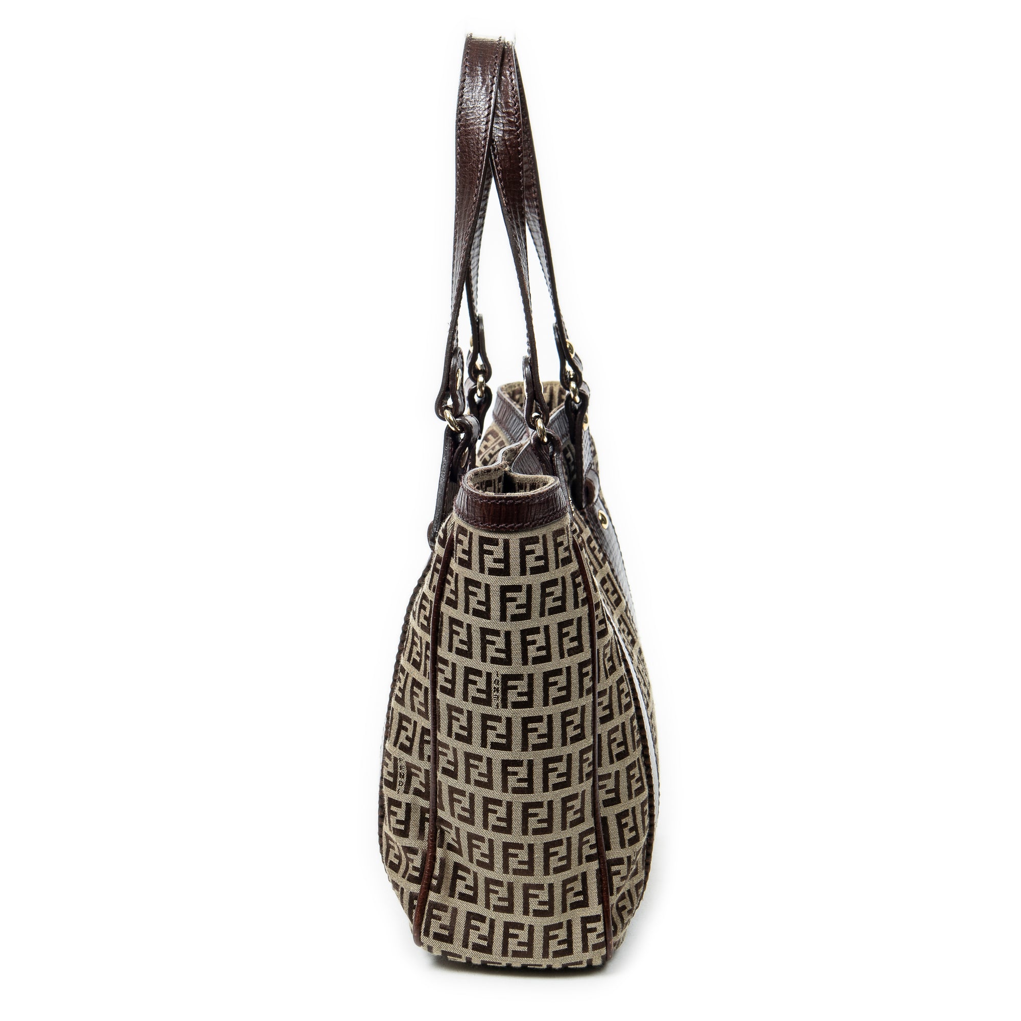 Medium Open Tote