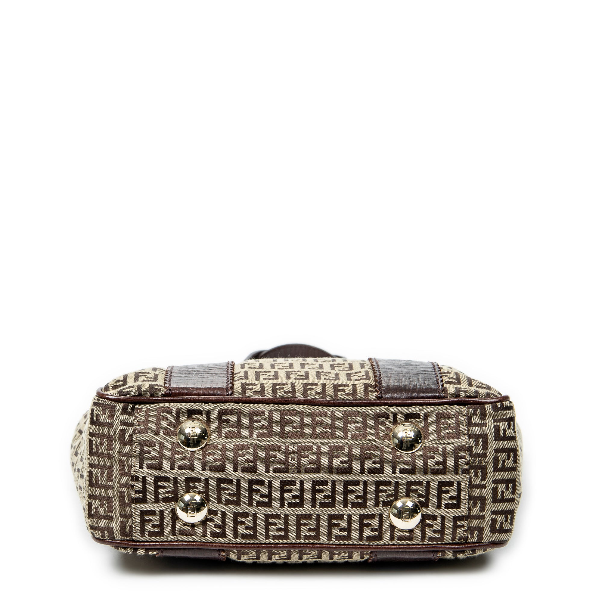 Medium Open Tote