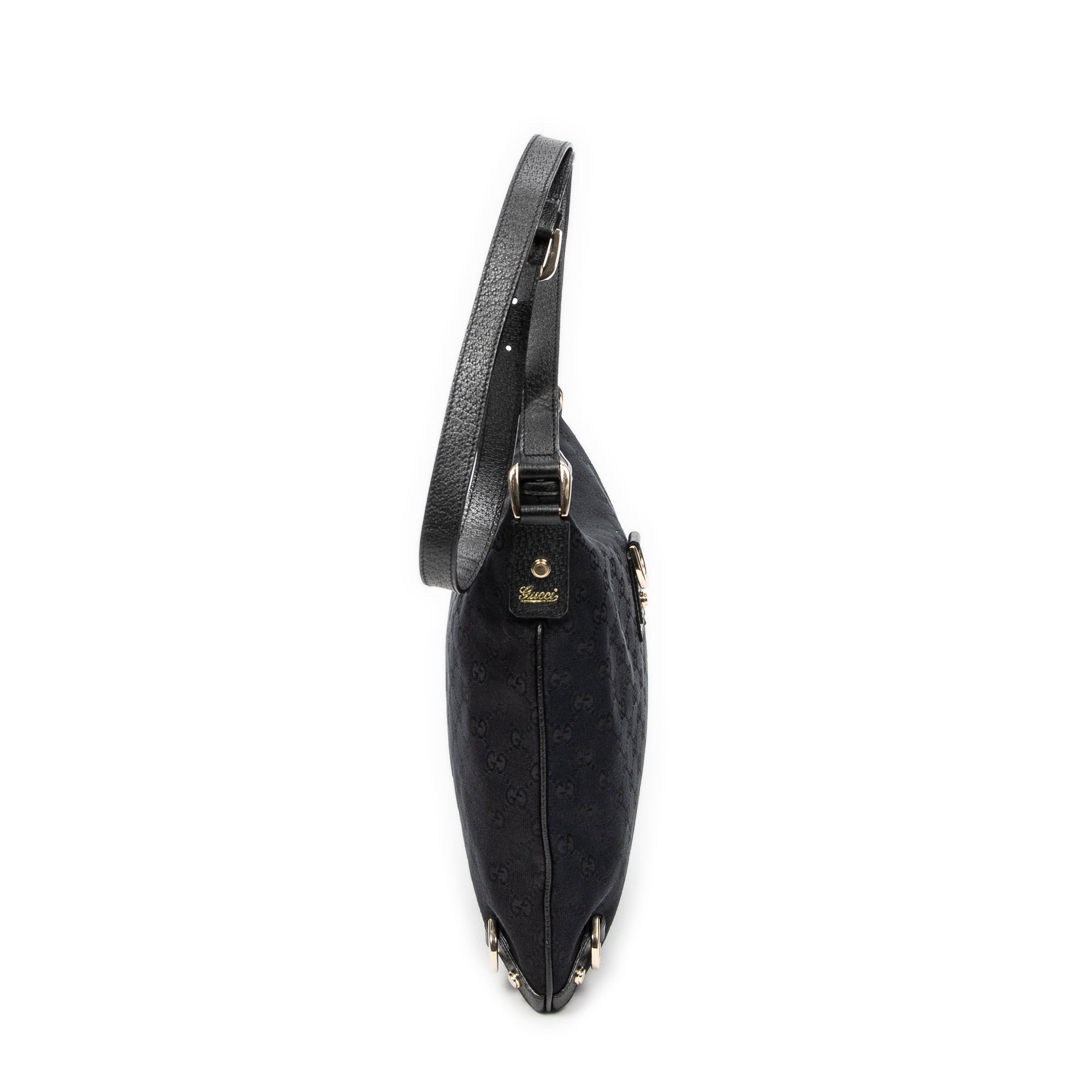 Abbey Crossbody