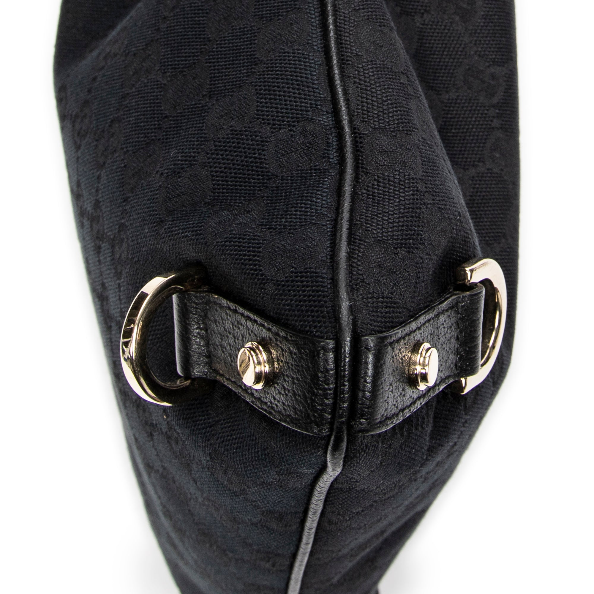 Abbey Crossbody