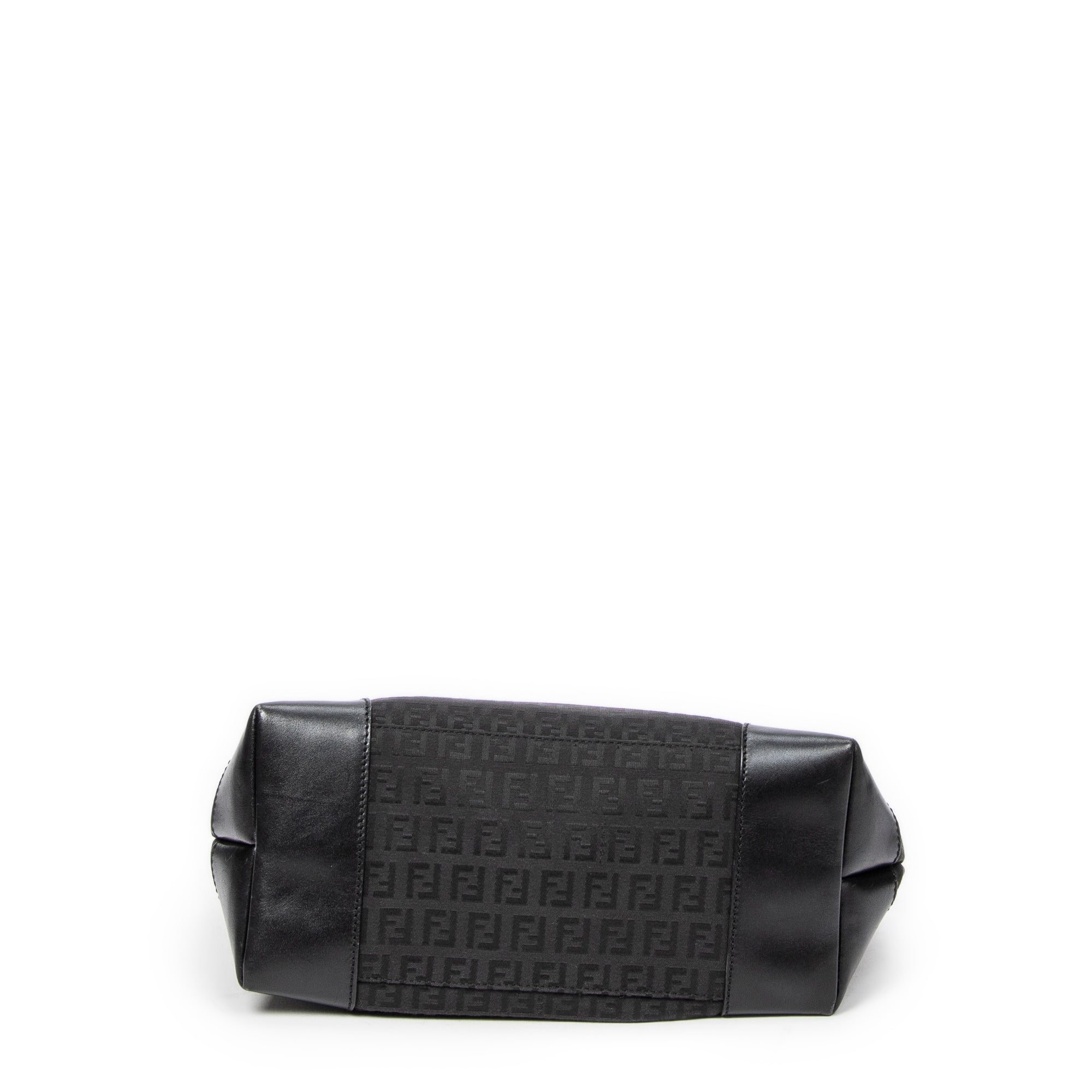 Front Pocket Hobo
