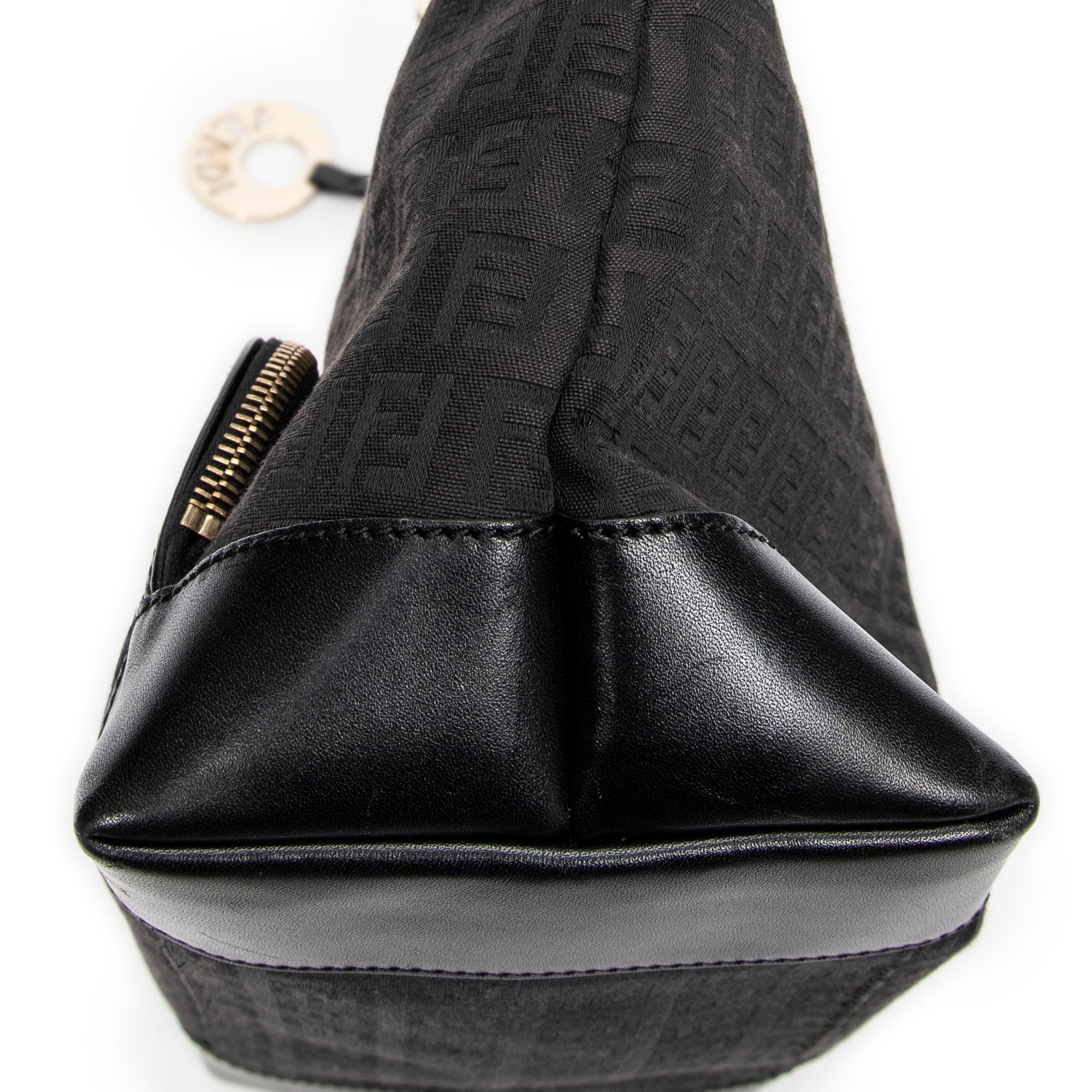Front Pocket Hobo