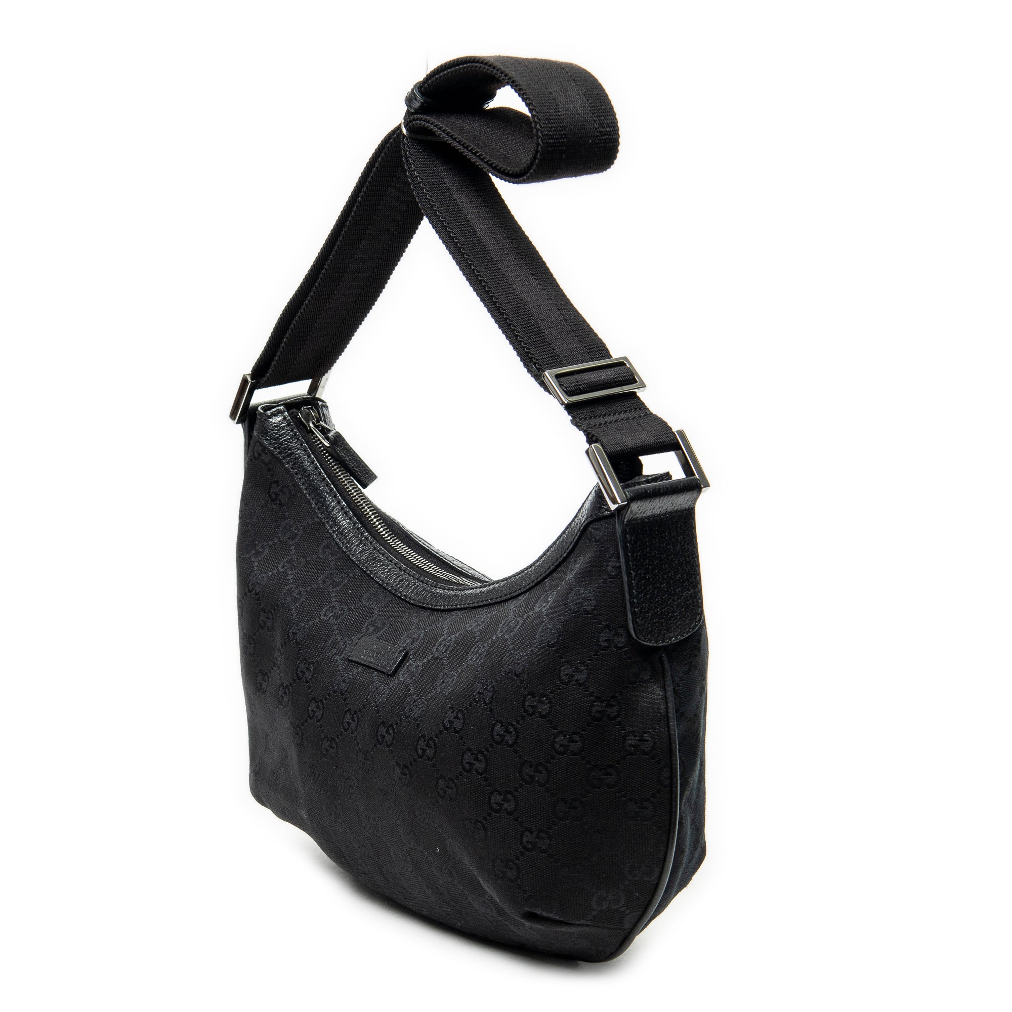 Halfmoon Messenger