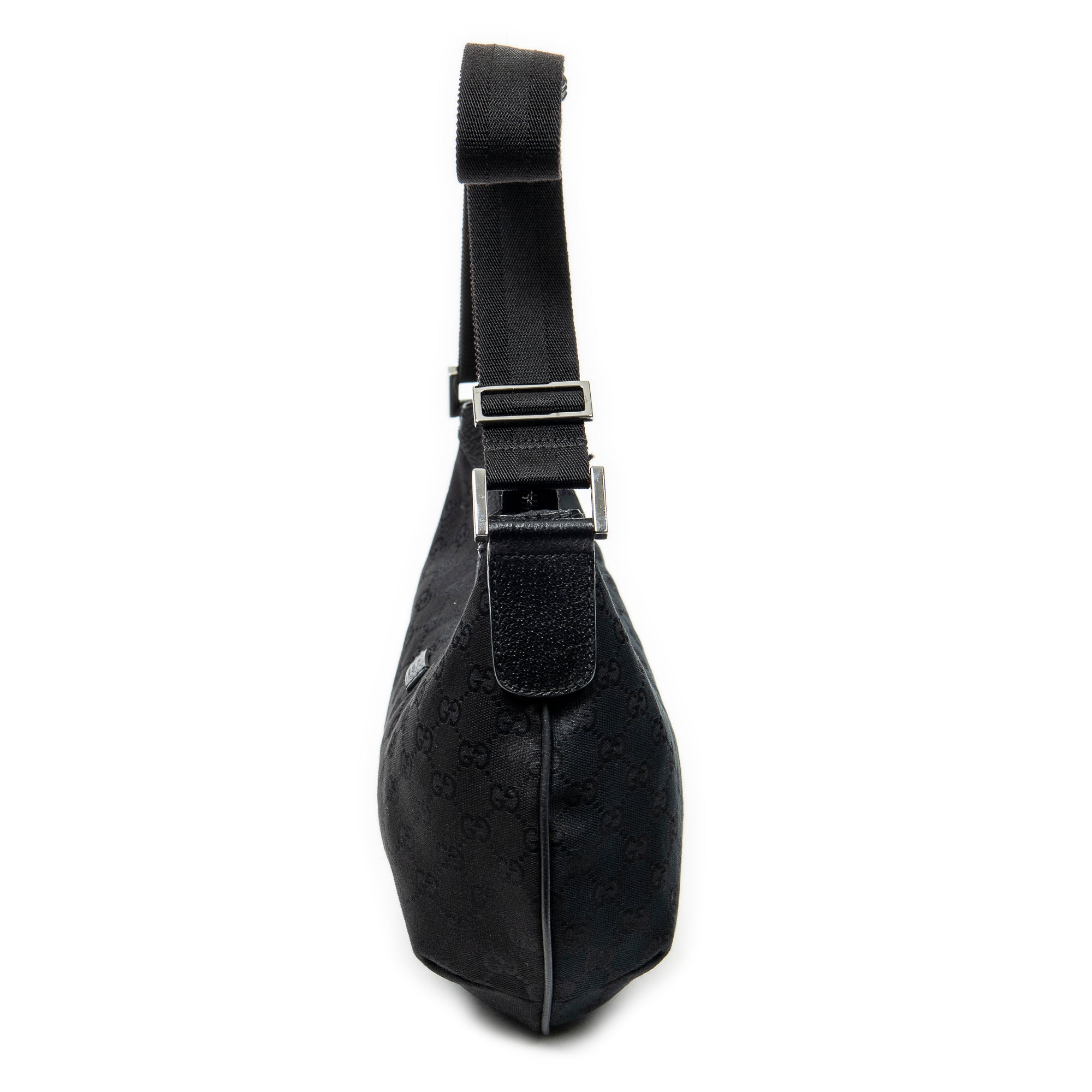 Halfmoon Messenger