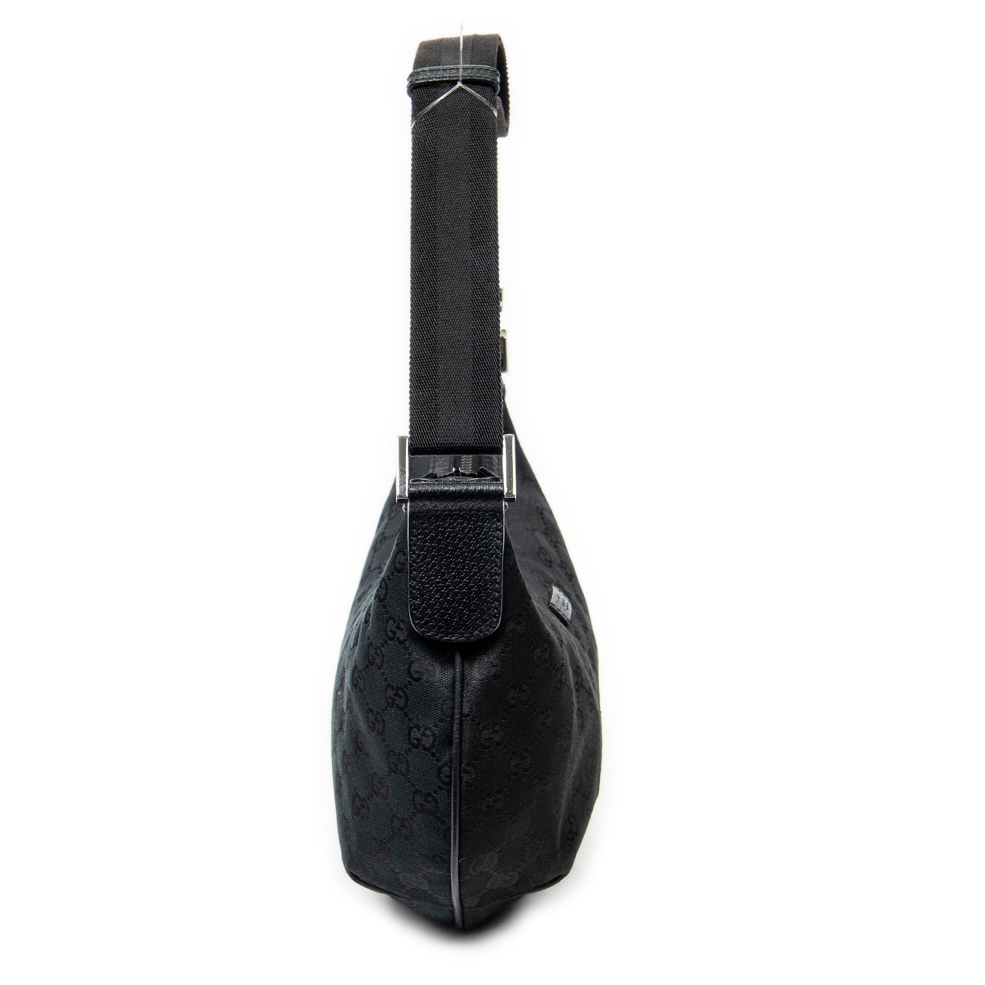 Halfmoon Messenger