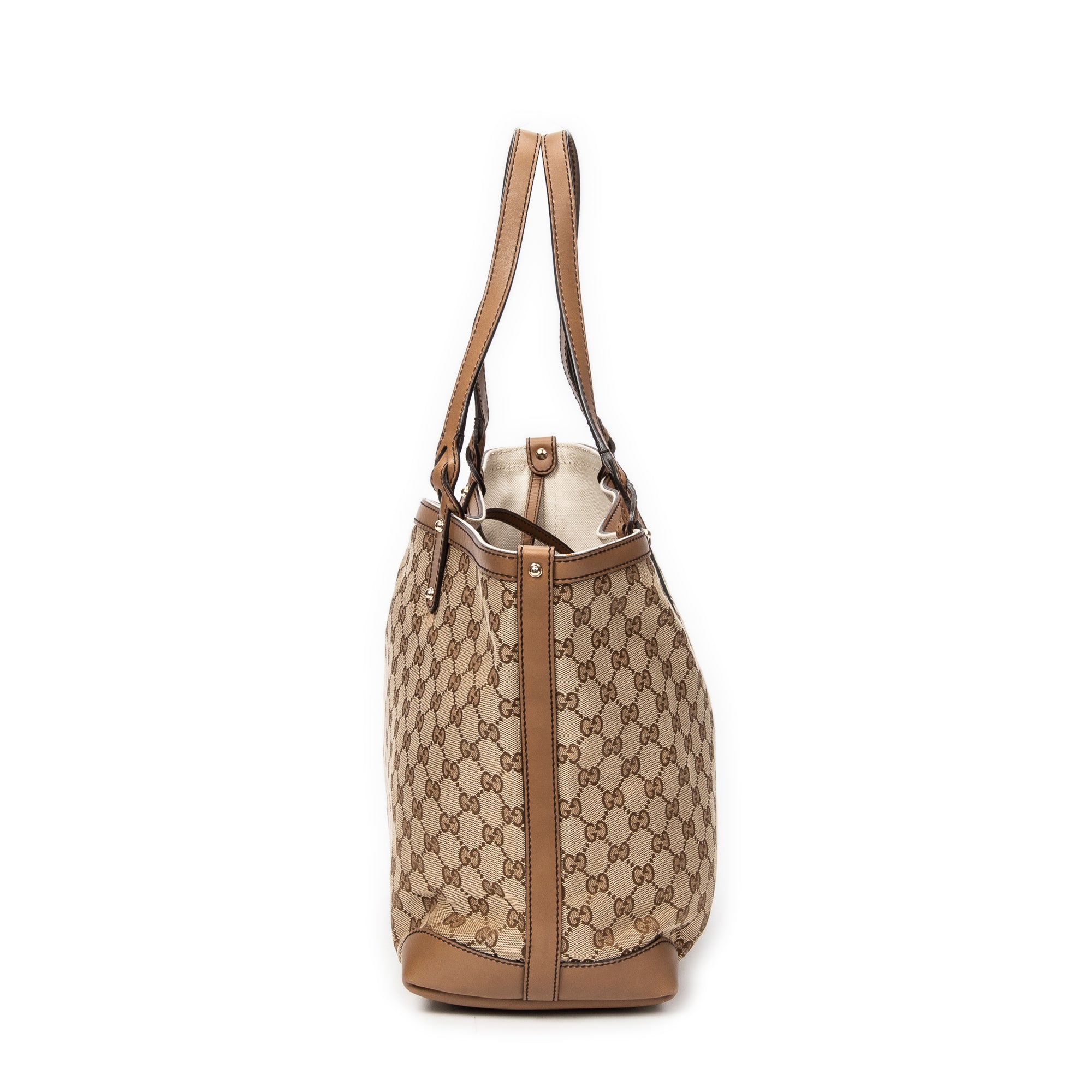 Medium Craft Tote