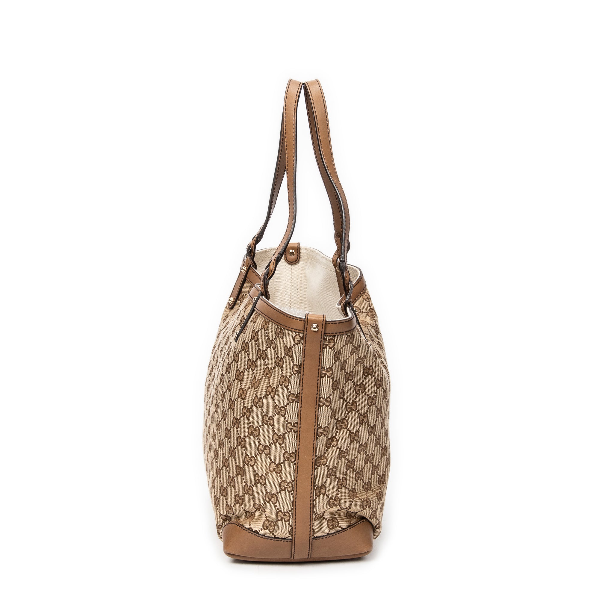 Medium Craft Tote