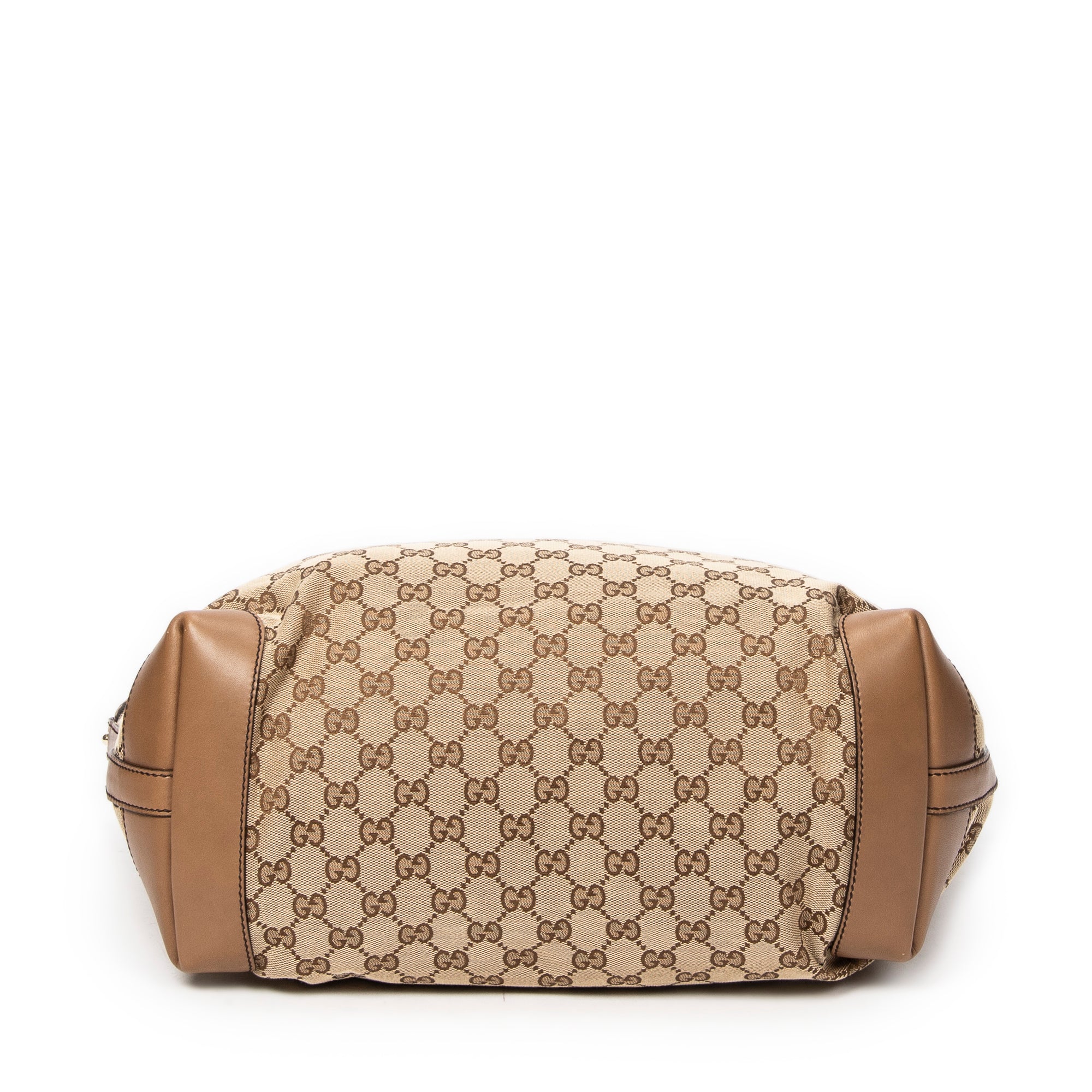 Medium Craft Tote