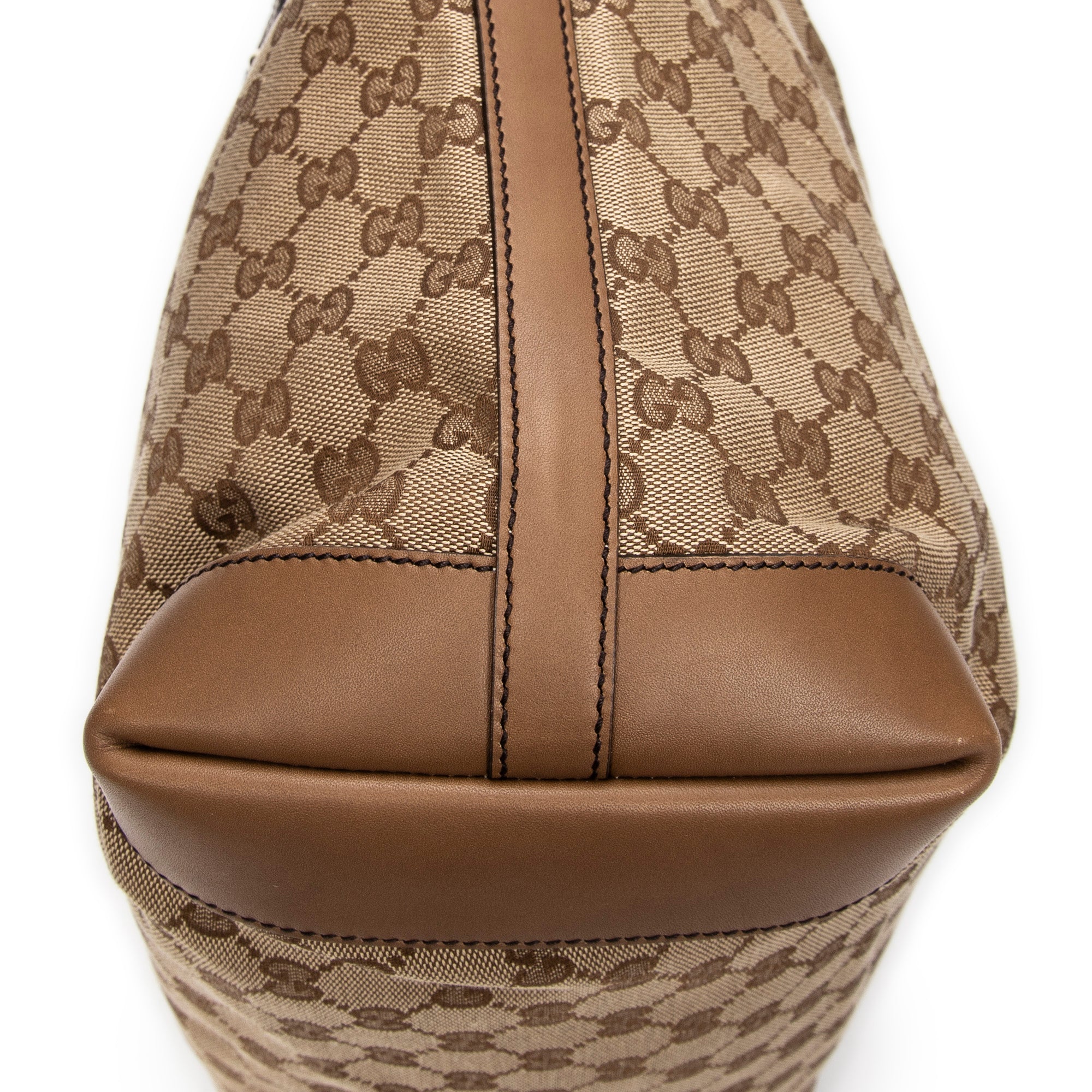 Medium Craft Tote