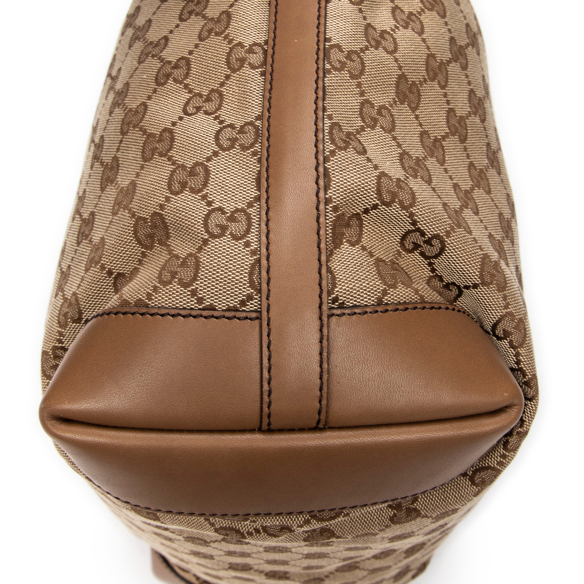 Medium Craft Tote