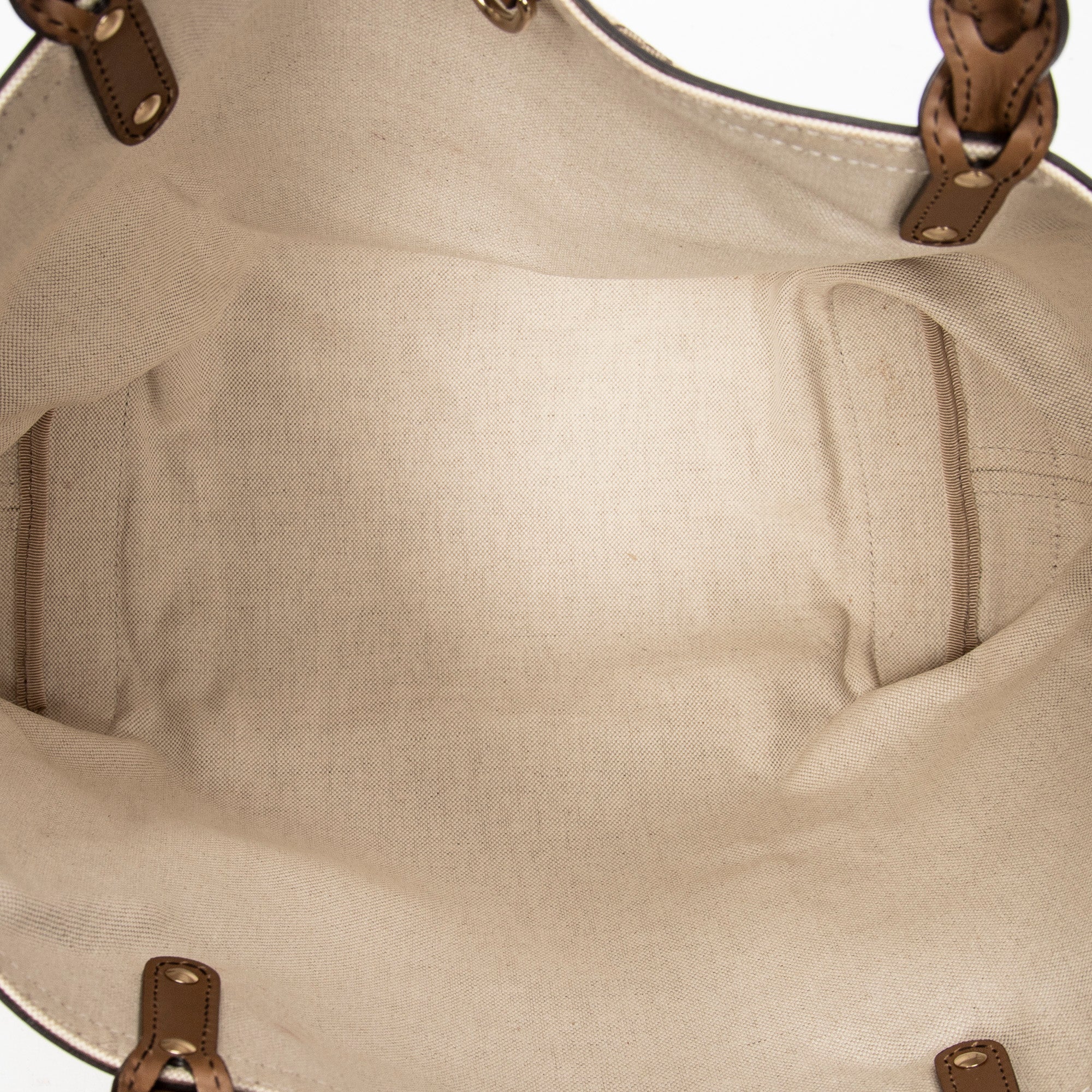 Medium Craft Tote