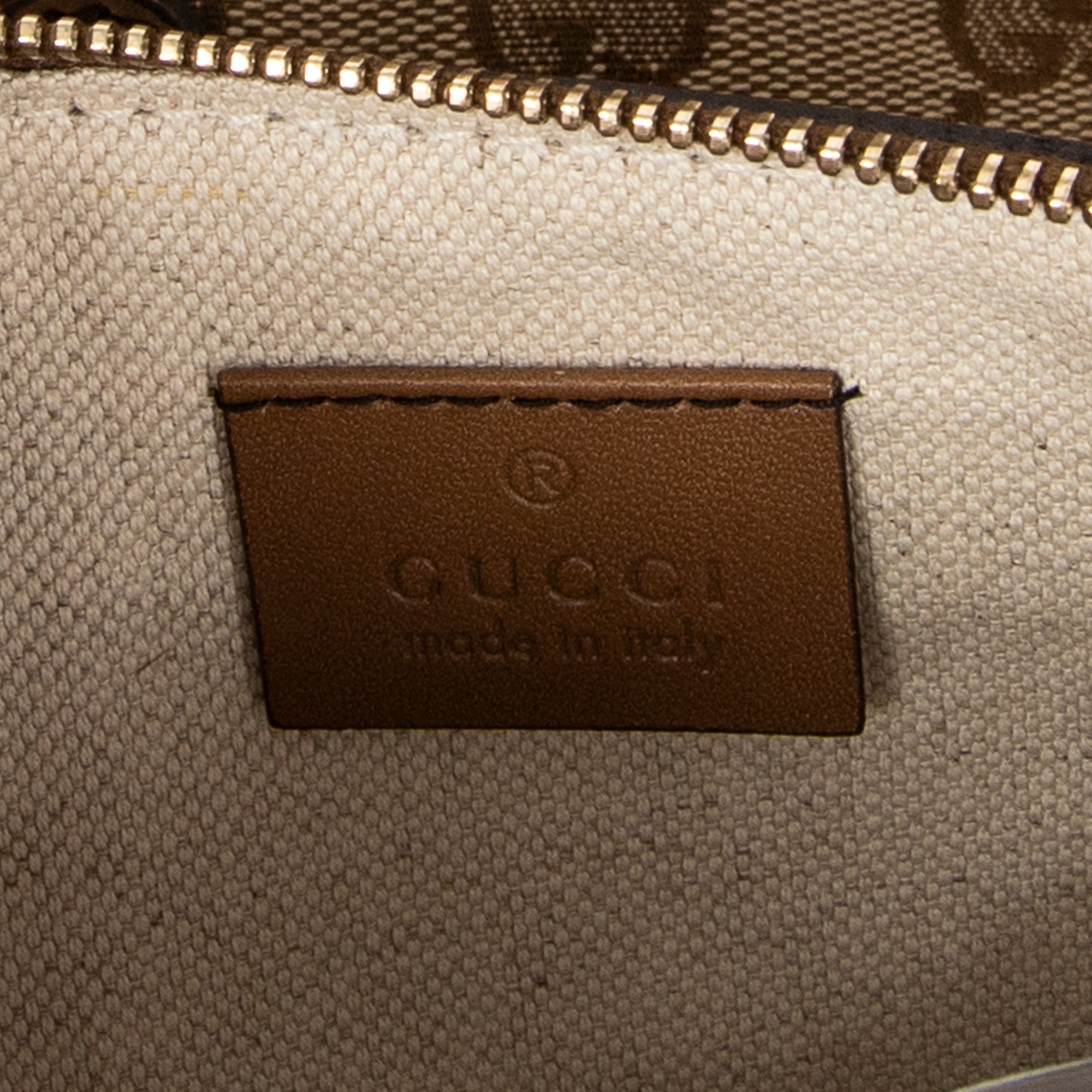 Medium Craft Tote