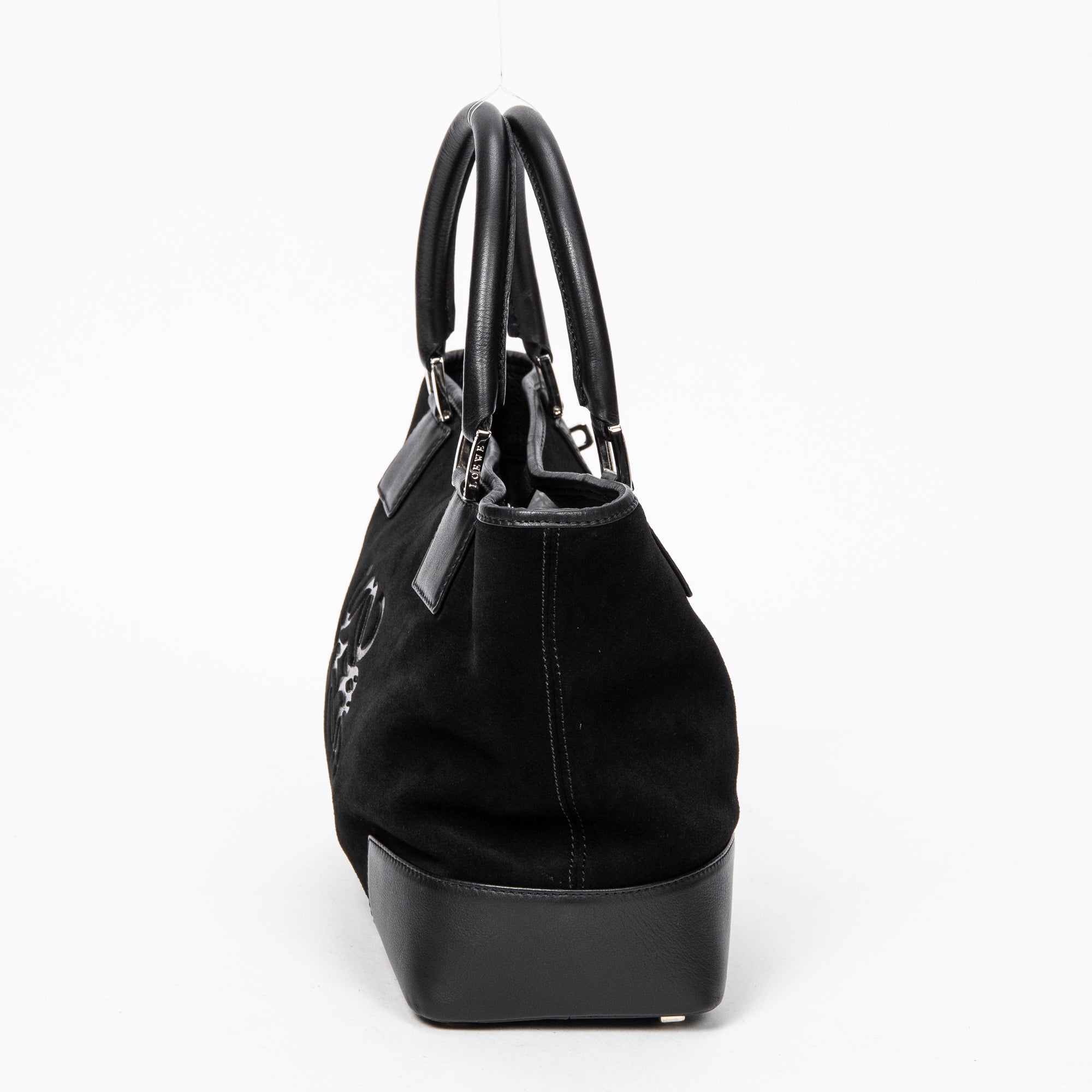 Anagram Open Tote