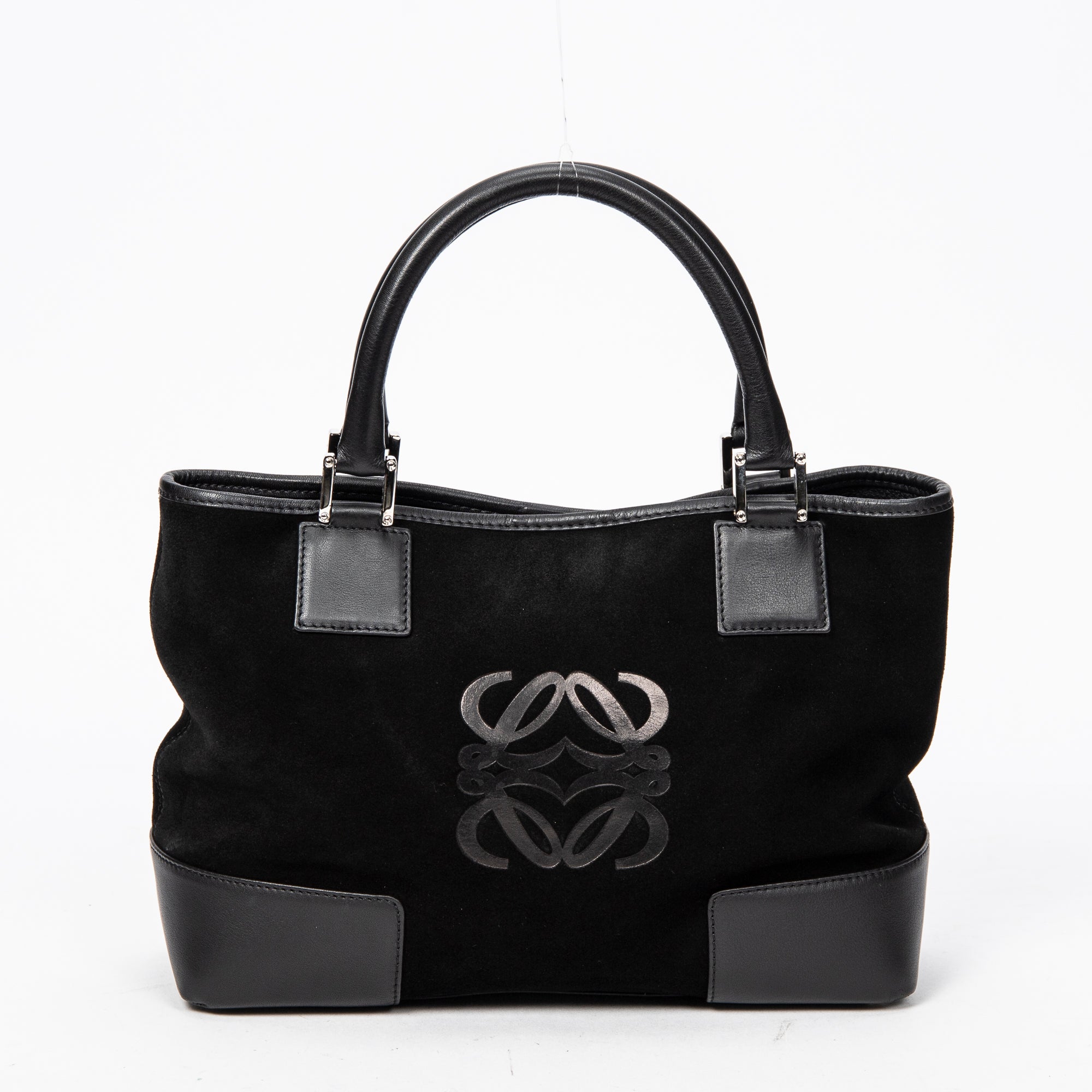 Anagram Open Tote