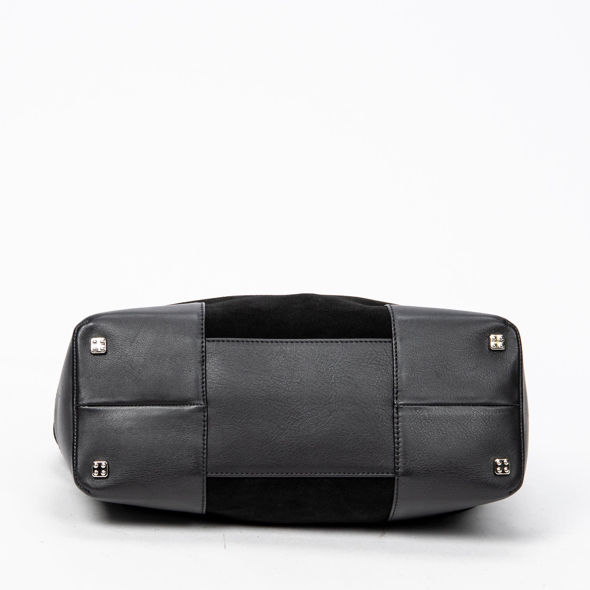 Anagram Open Tote