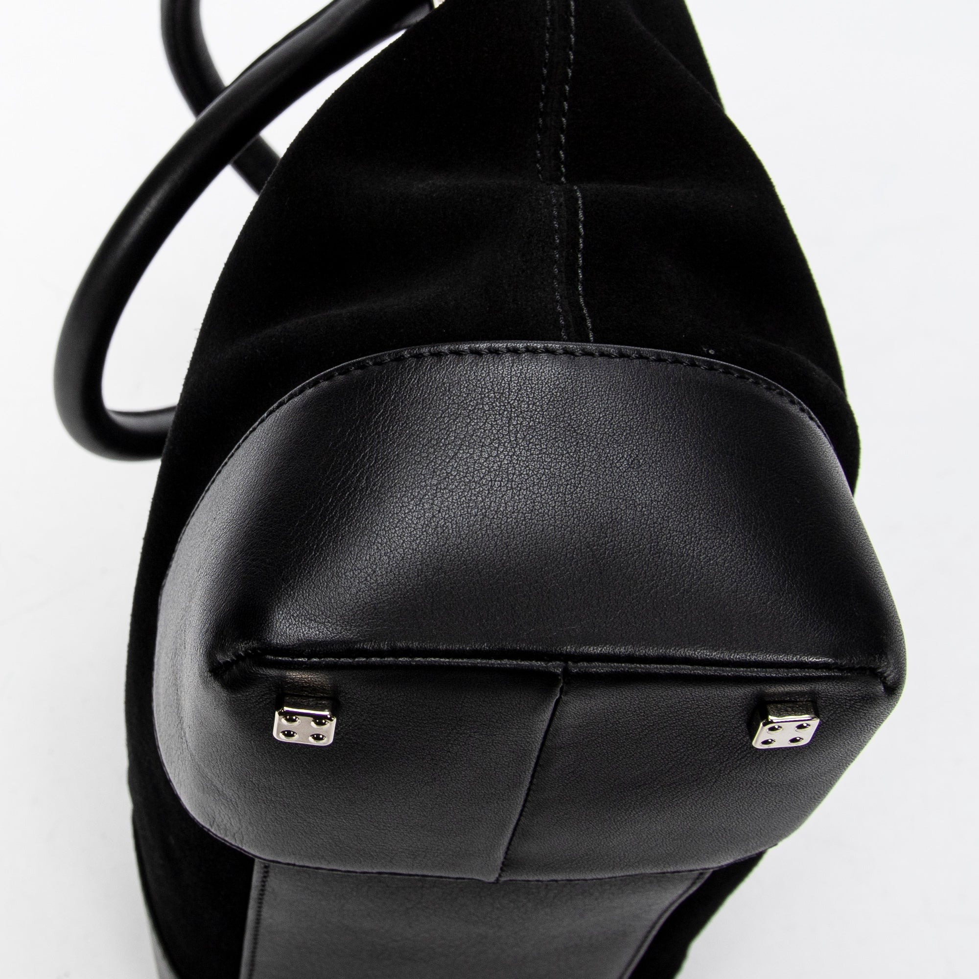Anagram Open Tote