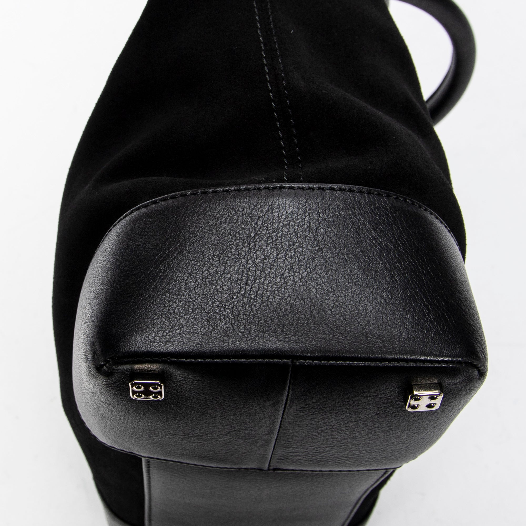 Anagram Open Tote