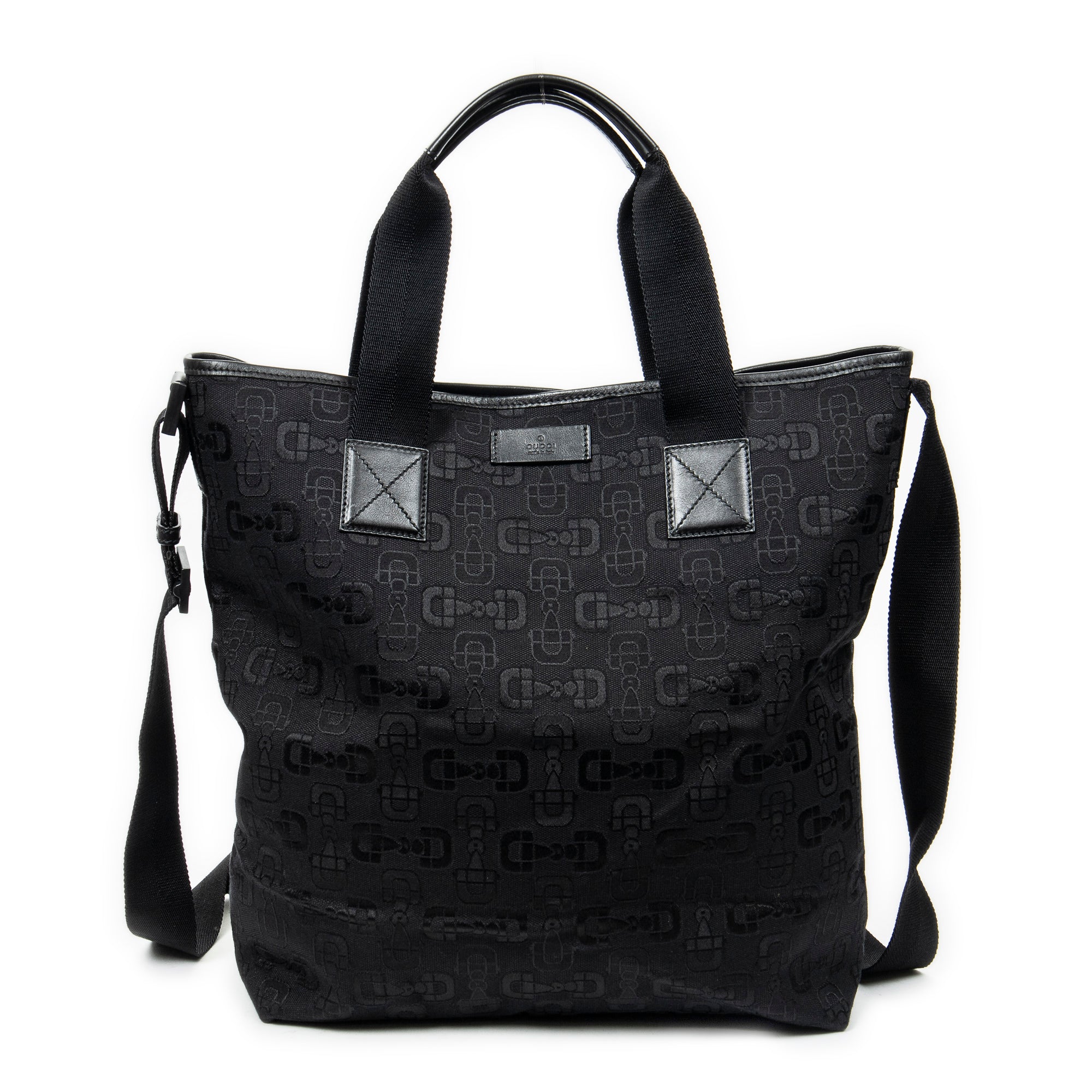 2-Way Tote