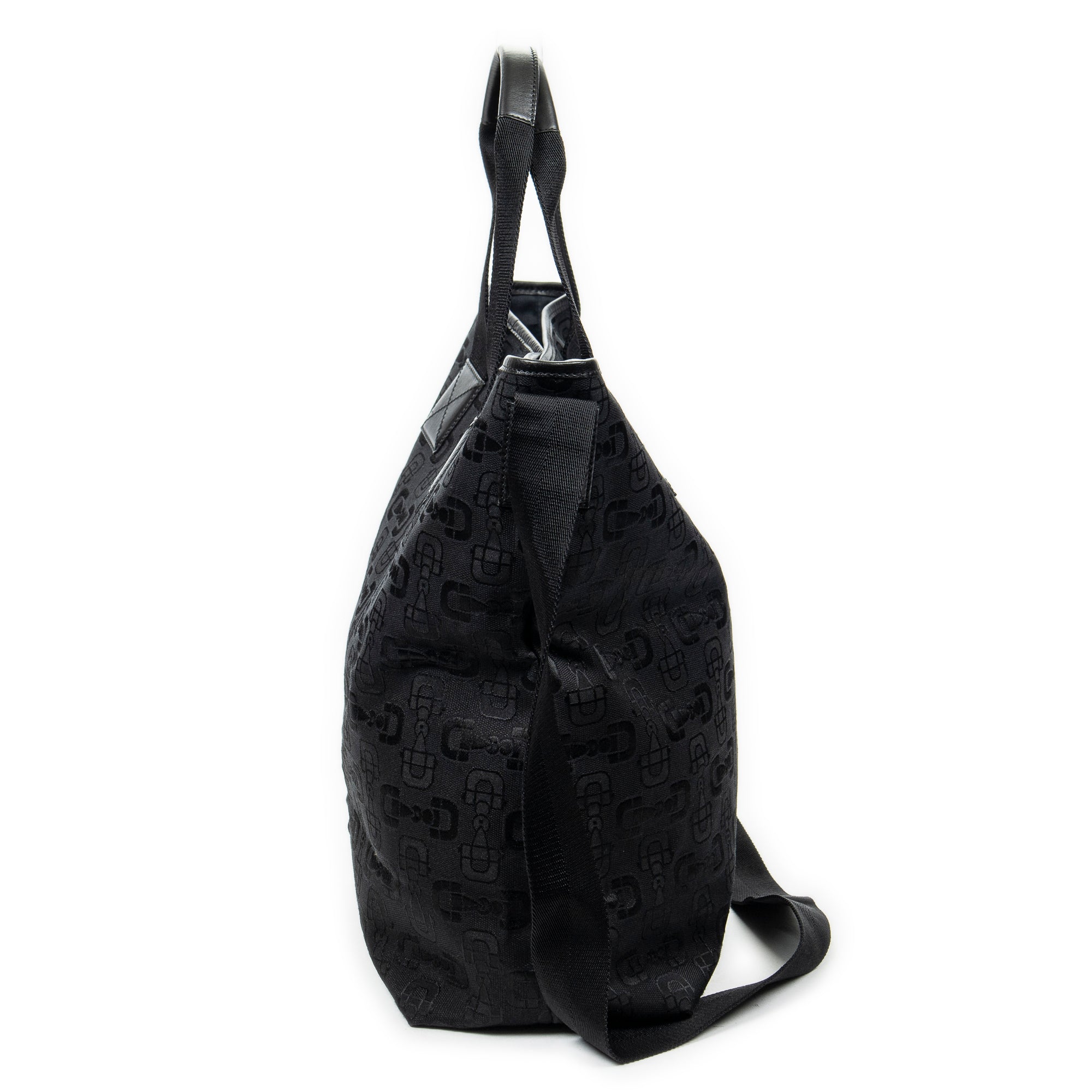 2-Way Tote