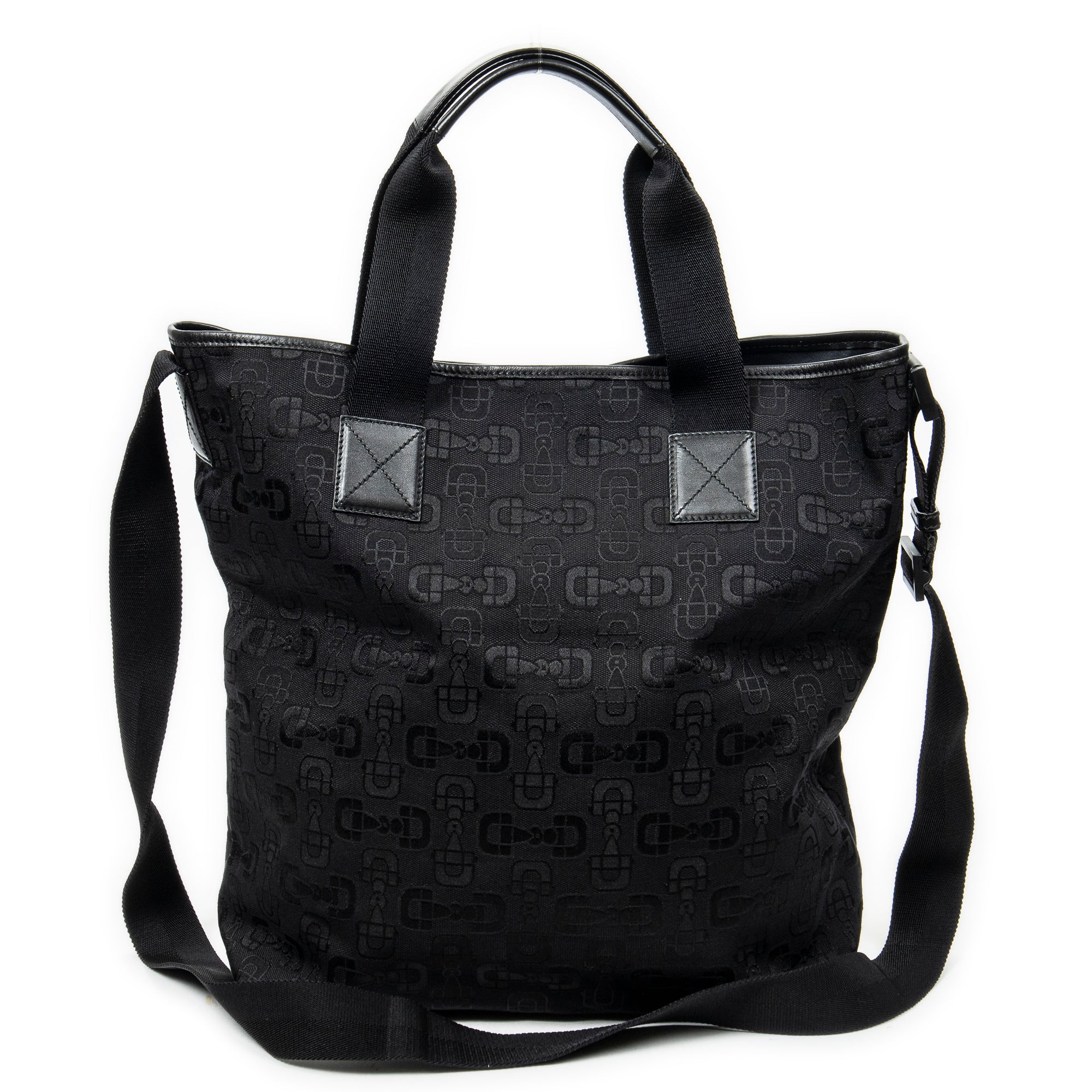 2-Way Tote