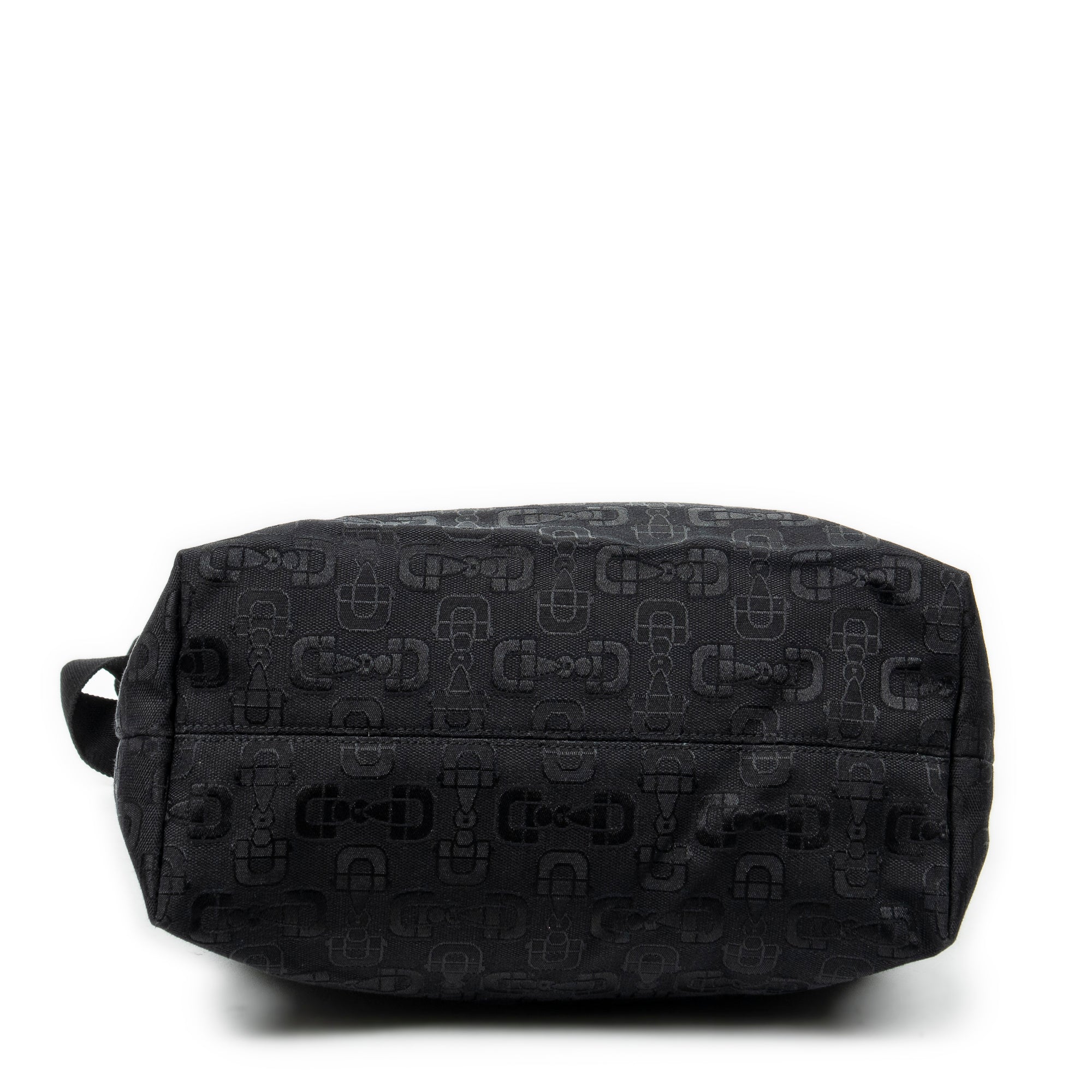 2-Way Tote