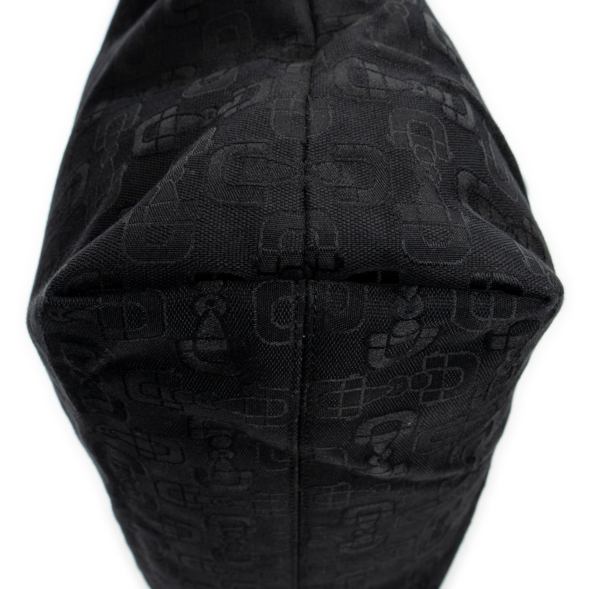 2-Way Tote