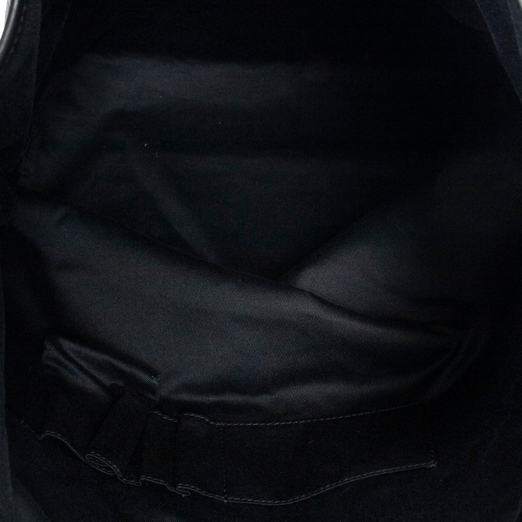 2-Way Tote