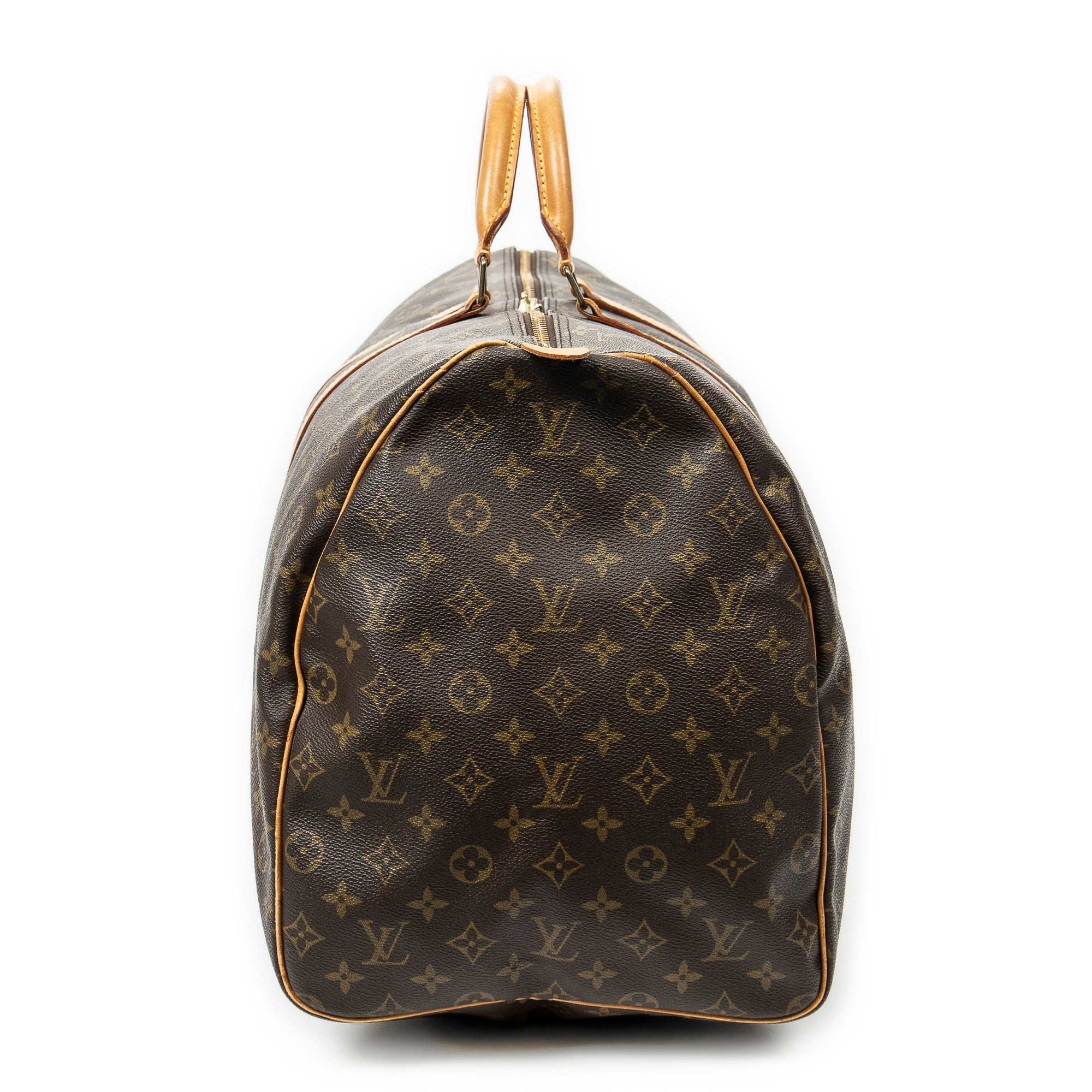 Keepall 60