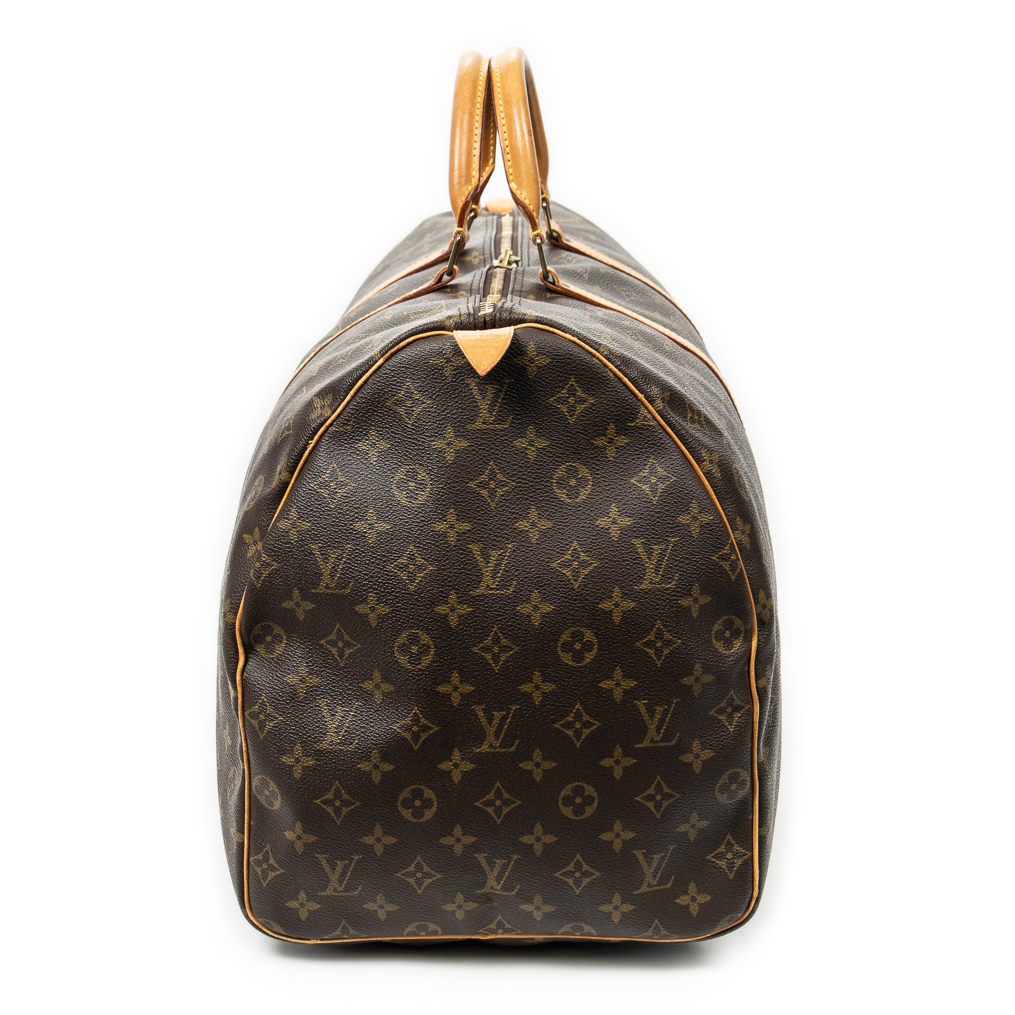 Keepall 60