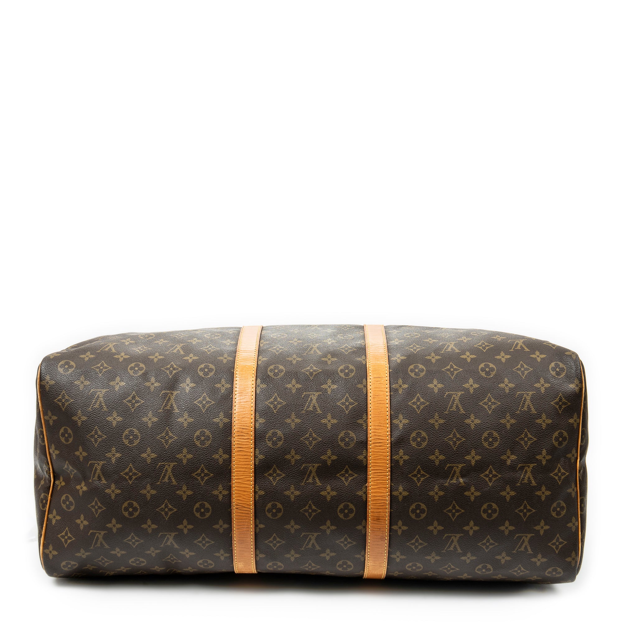 Keepall 60