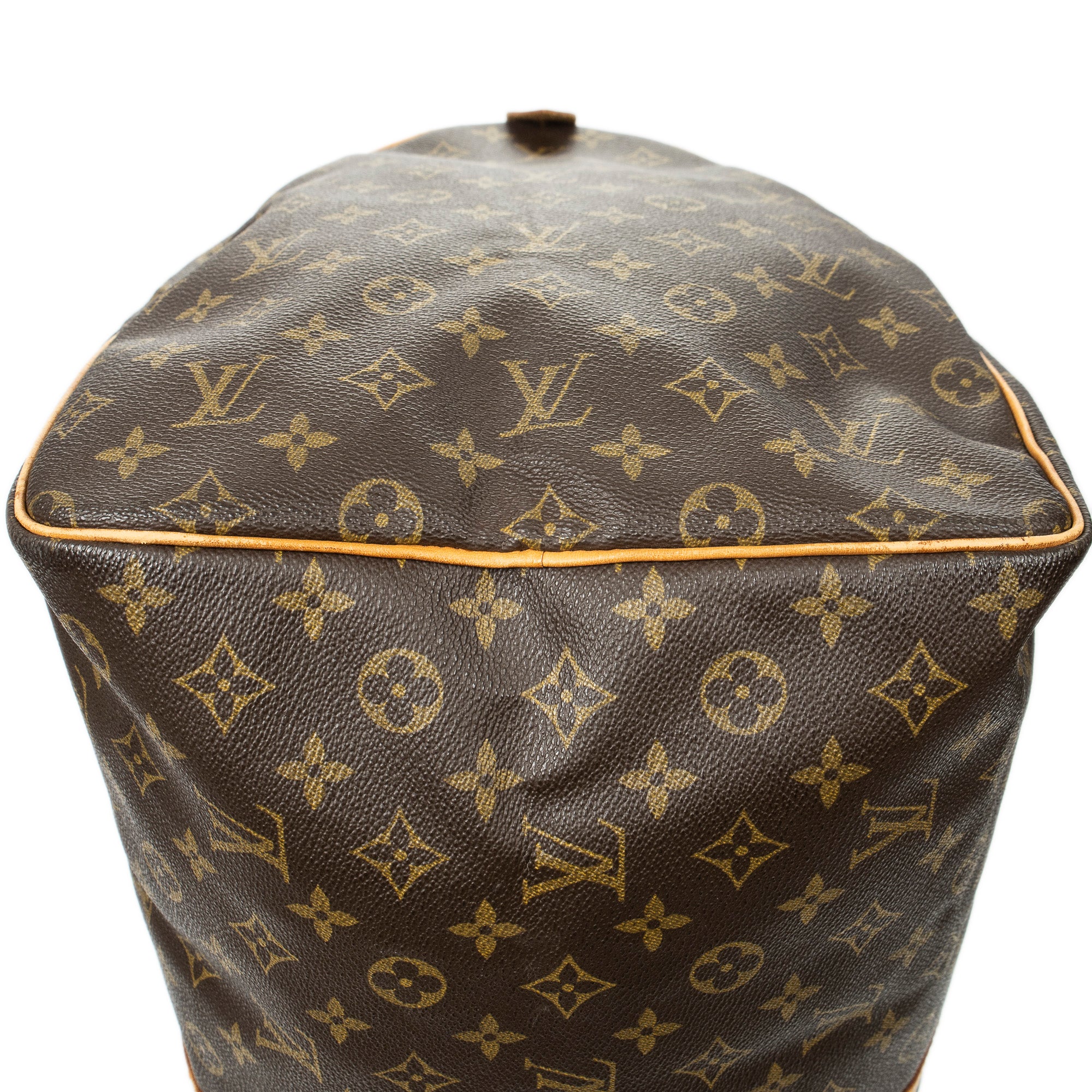 Keepall 60